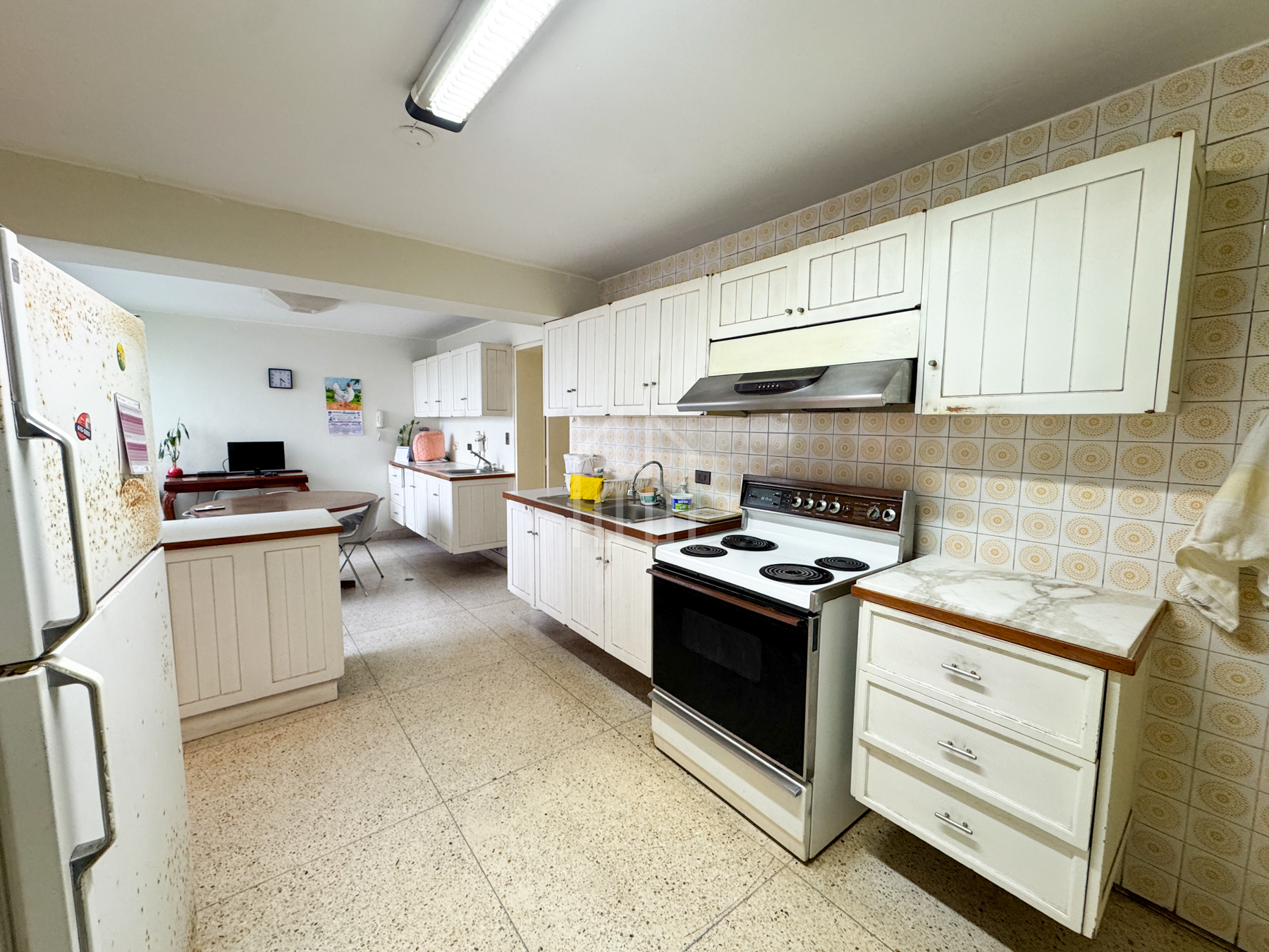 departamento en venta san isidro javier prado-11