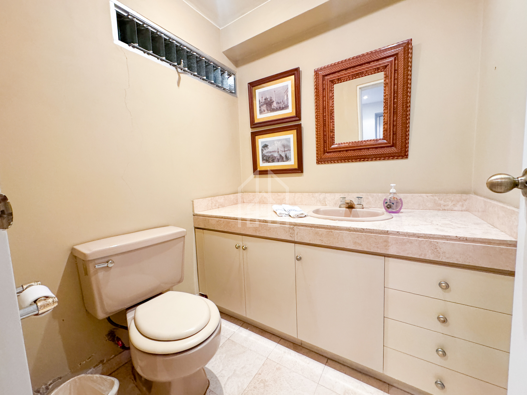 departamento en venta san isidro javier prado-12