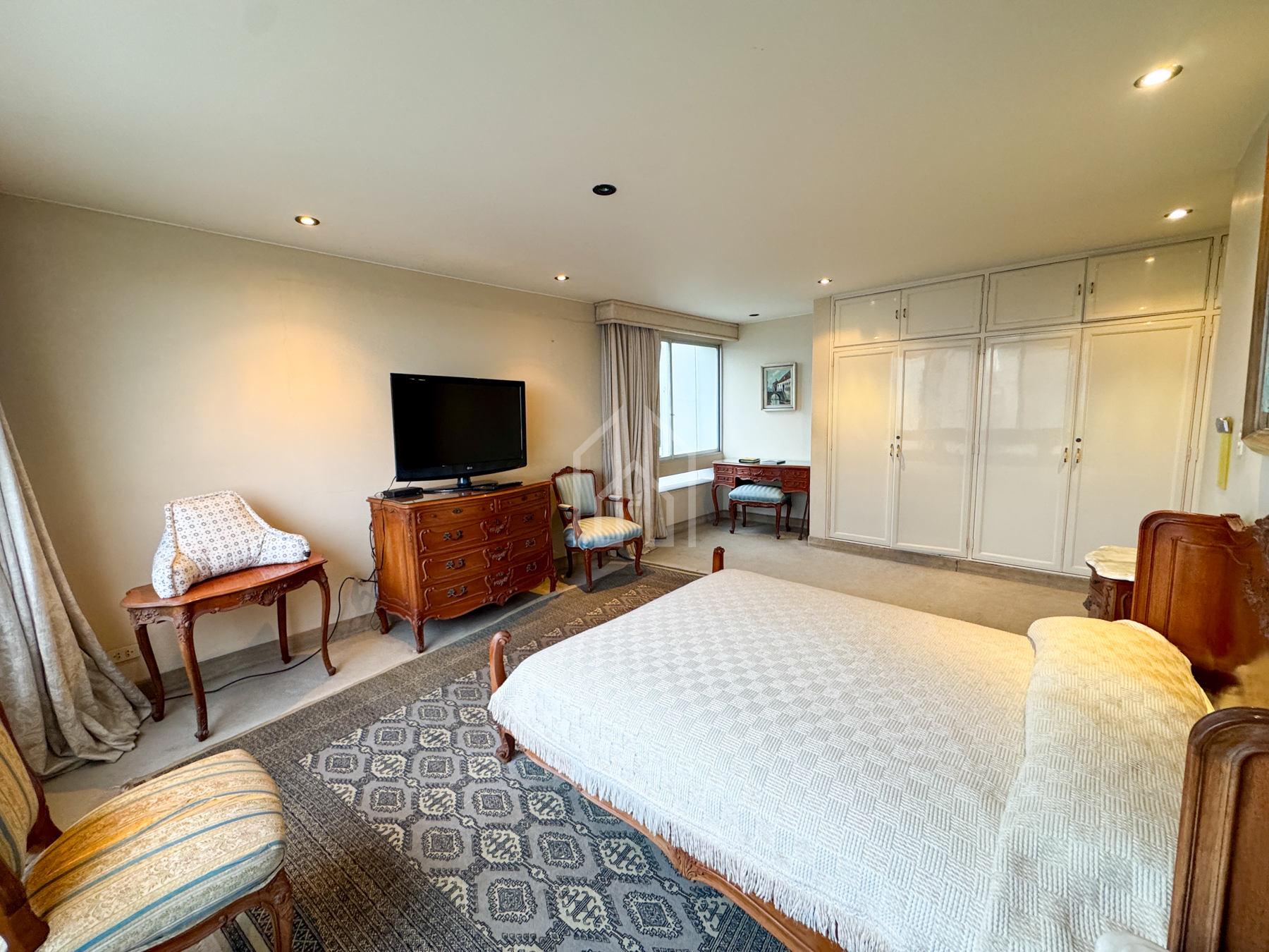 departamento en venta san isidro javier prado-15