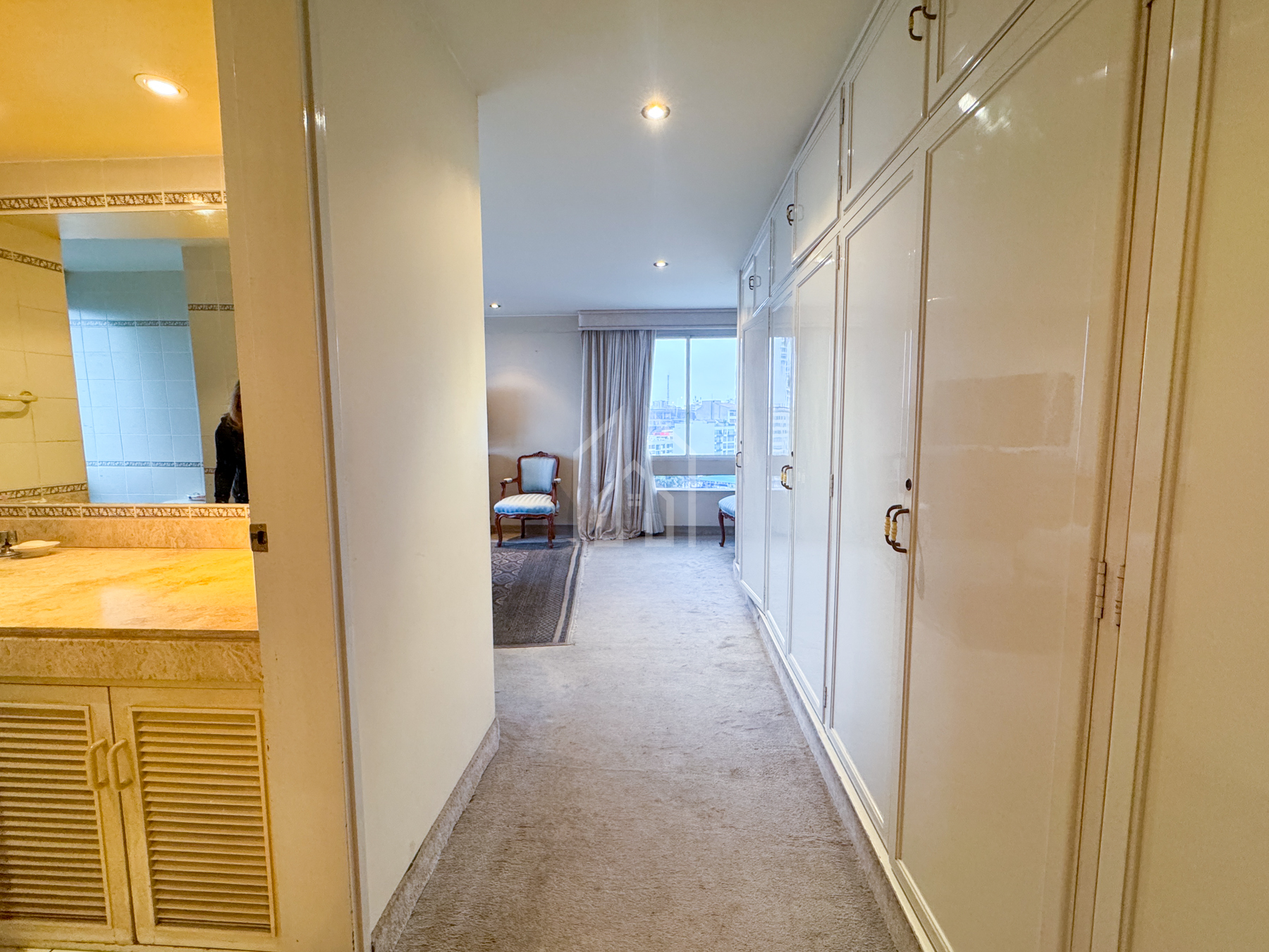 departamento en venta san isidro javier prado-16