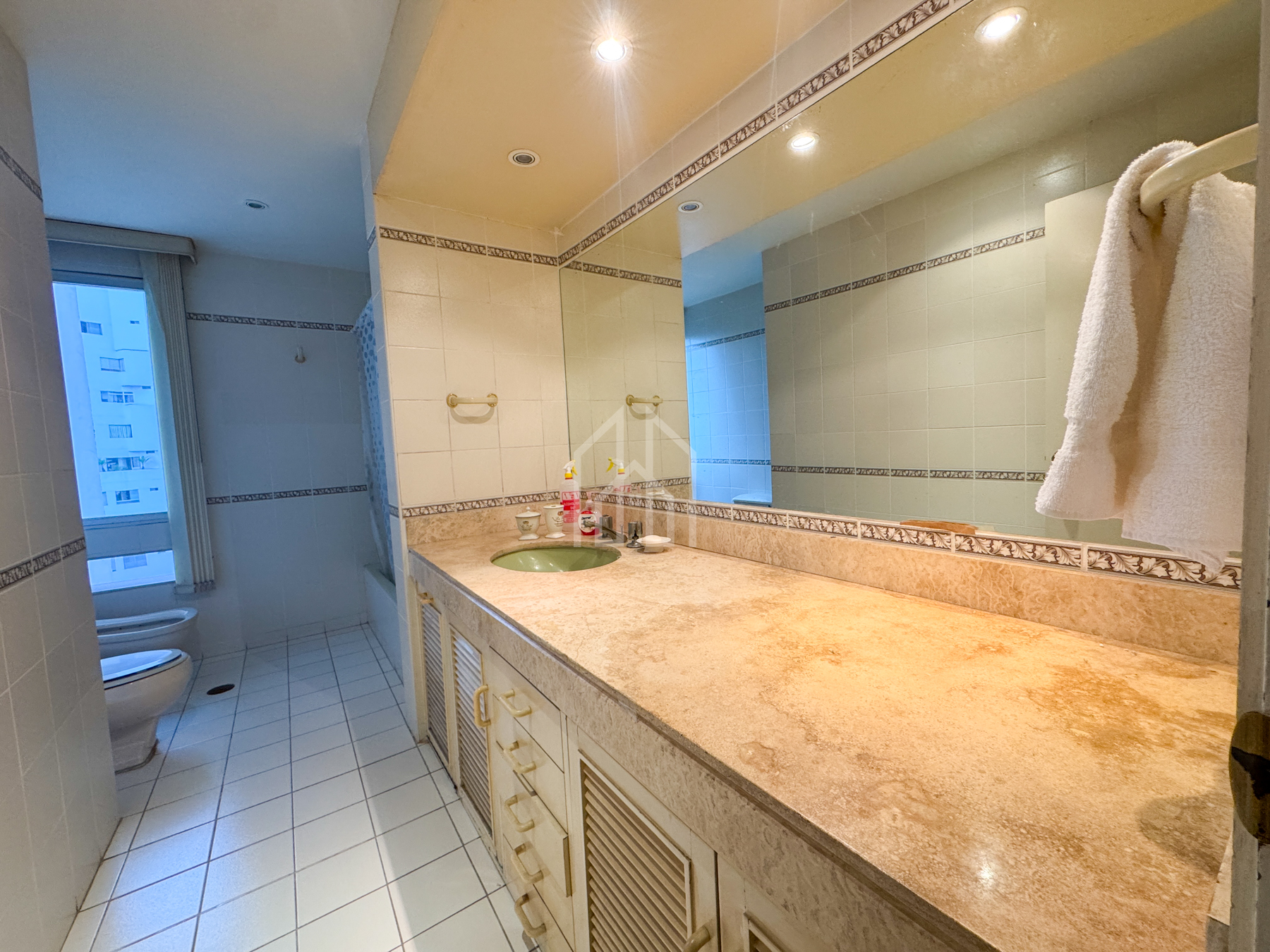 departamento en venta san isidro javier prado-17