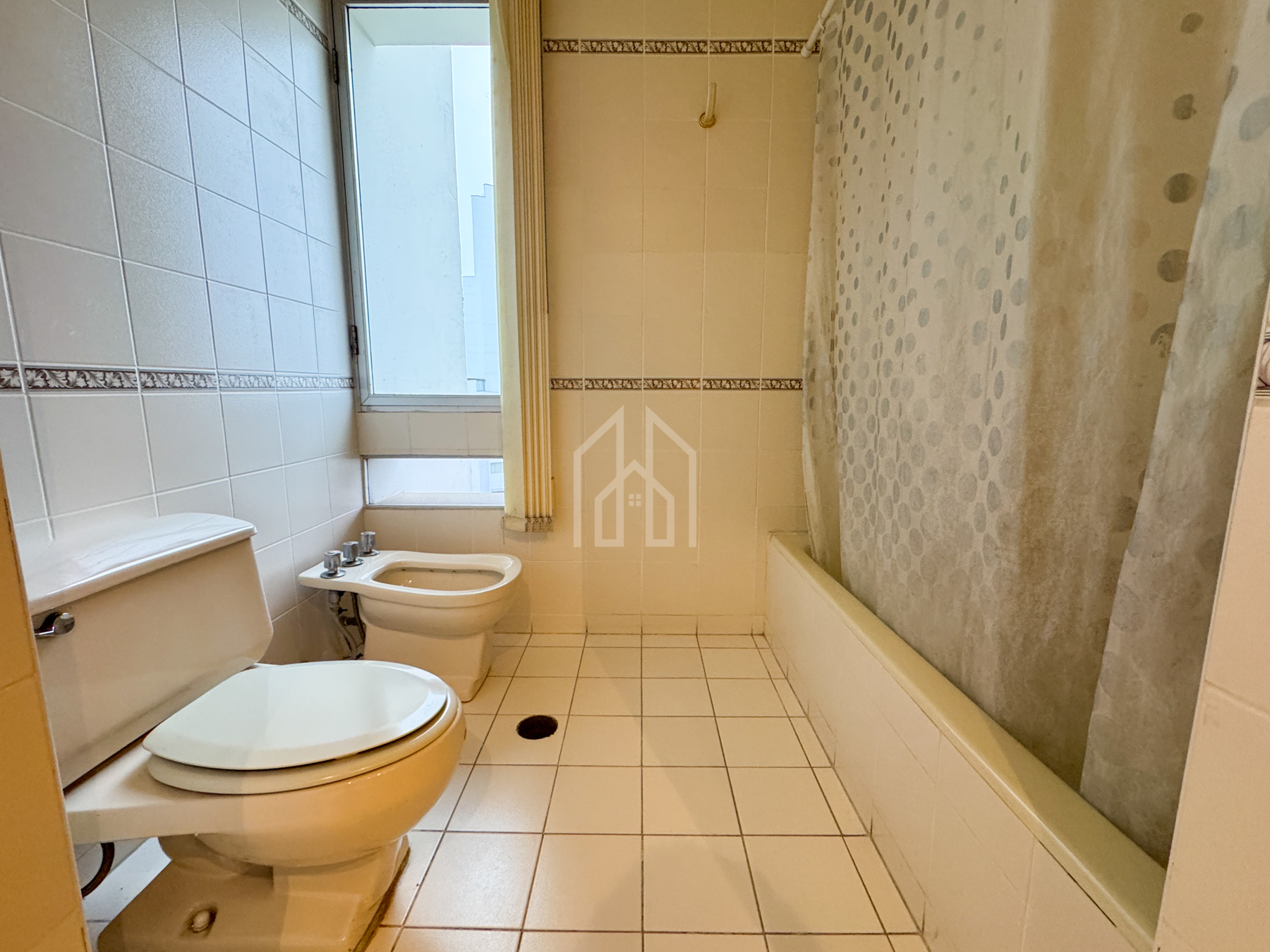 departamento en venta san isidro javier prado-18