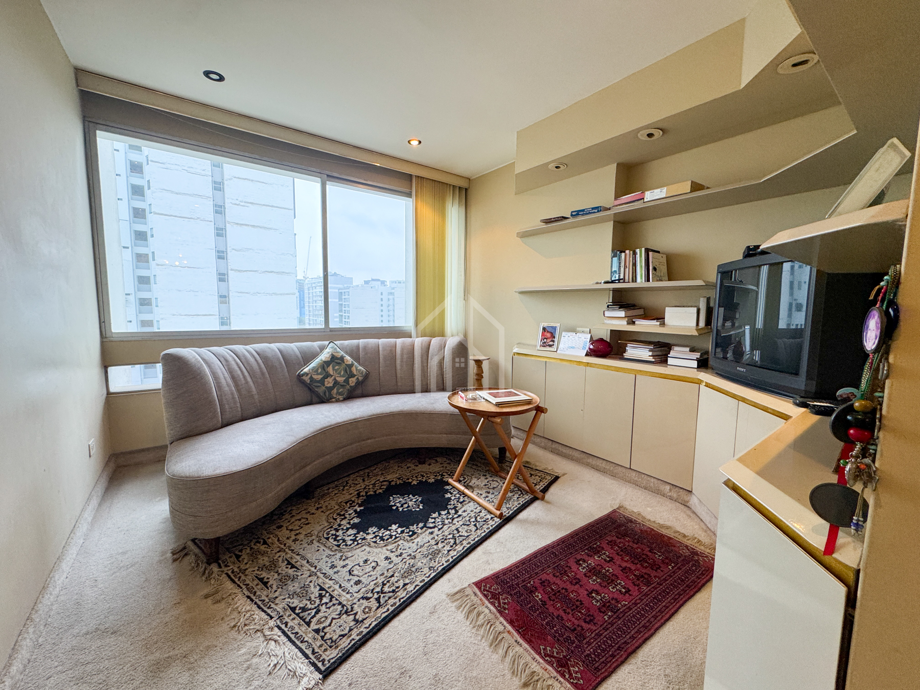 departamento en venta san isidro javier prado-19