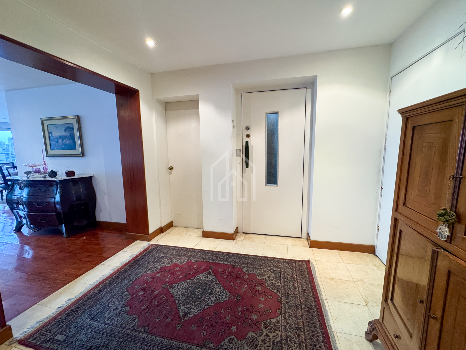 departamento en venta san isidro javier prado-2