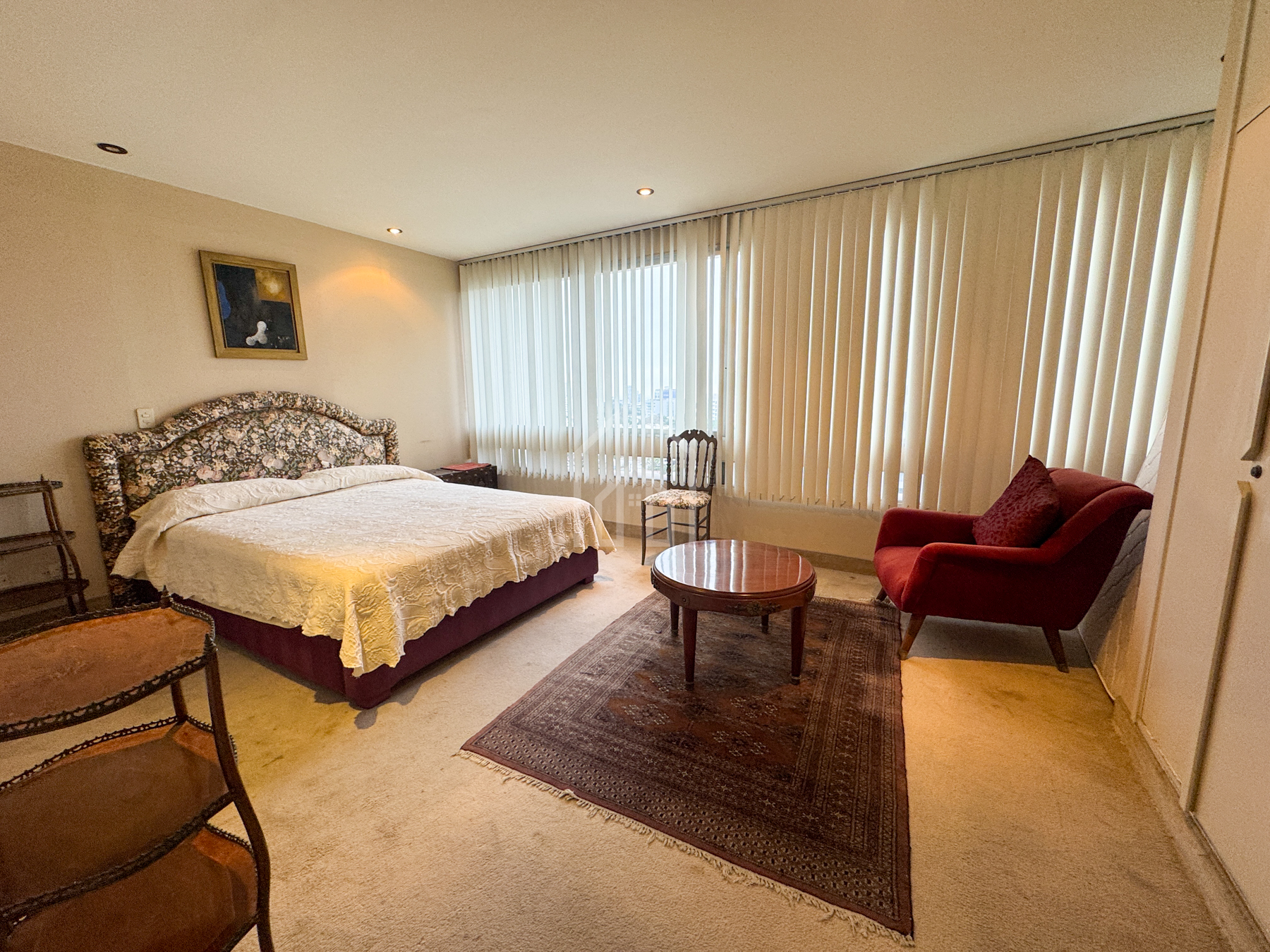 departamento en venta san isidro javier prado-20