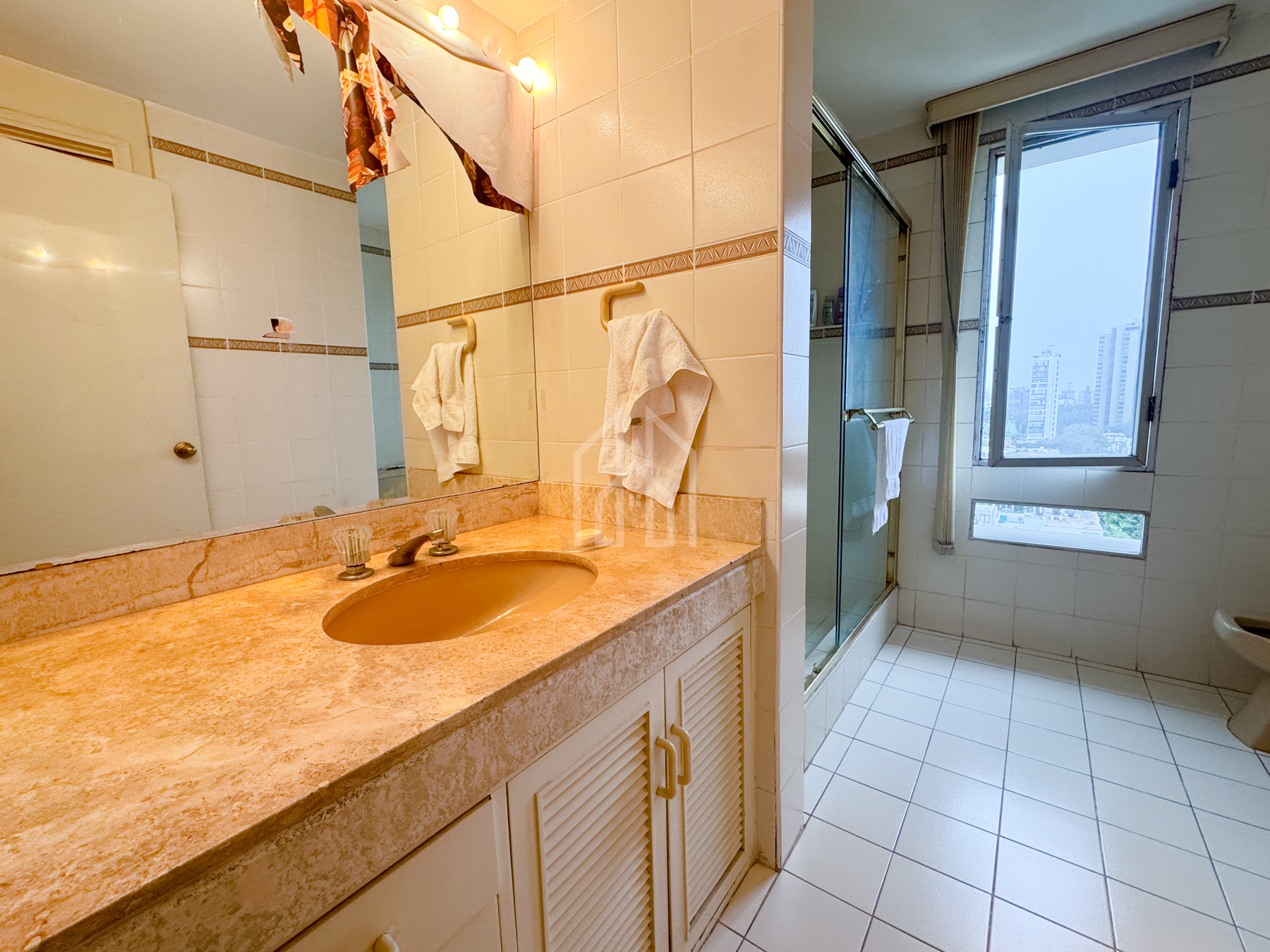 departamento en venta san isidro javier prado-22