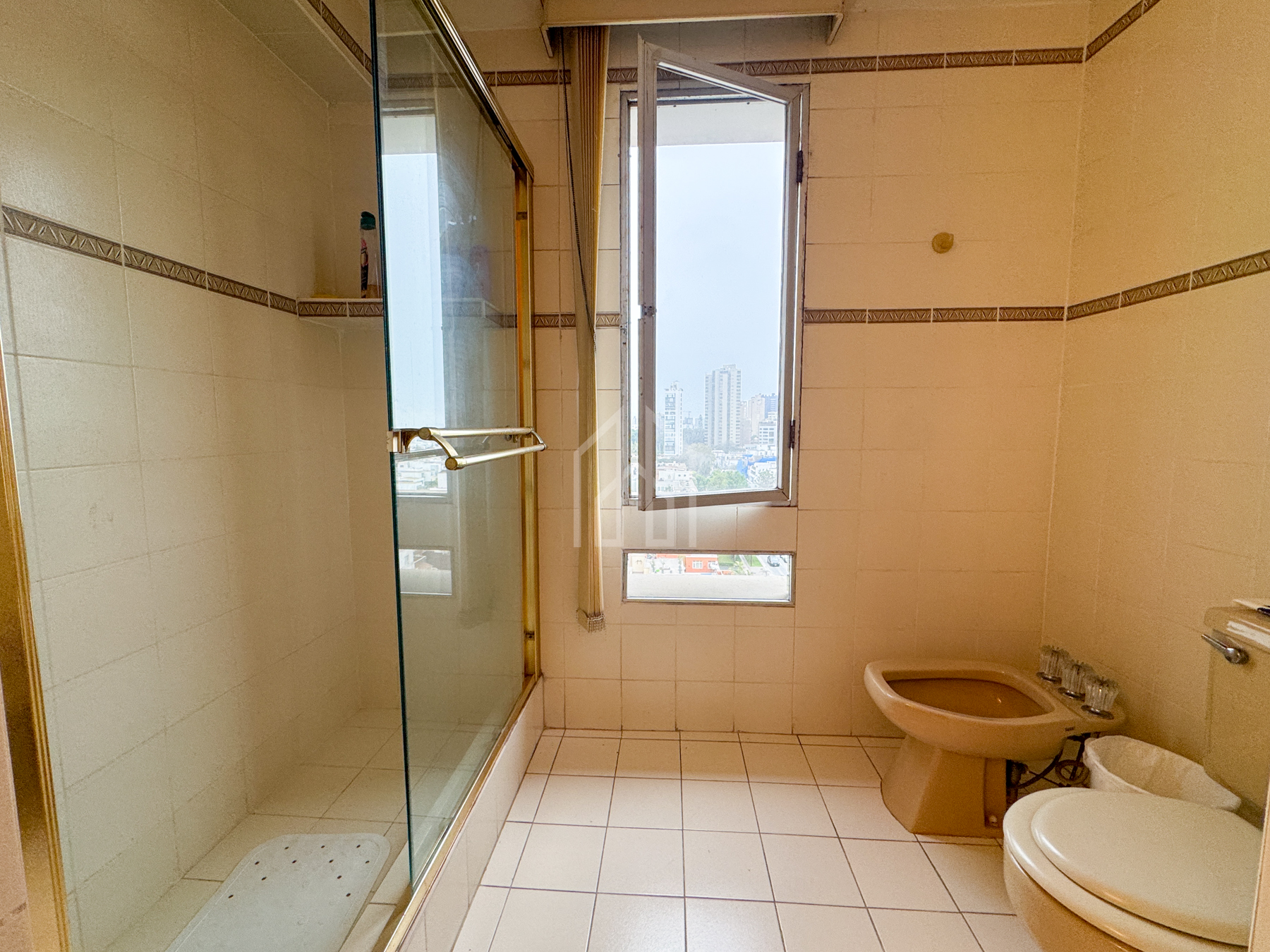 departamento en venta san isidro javier prado-23