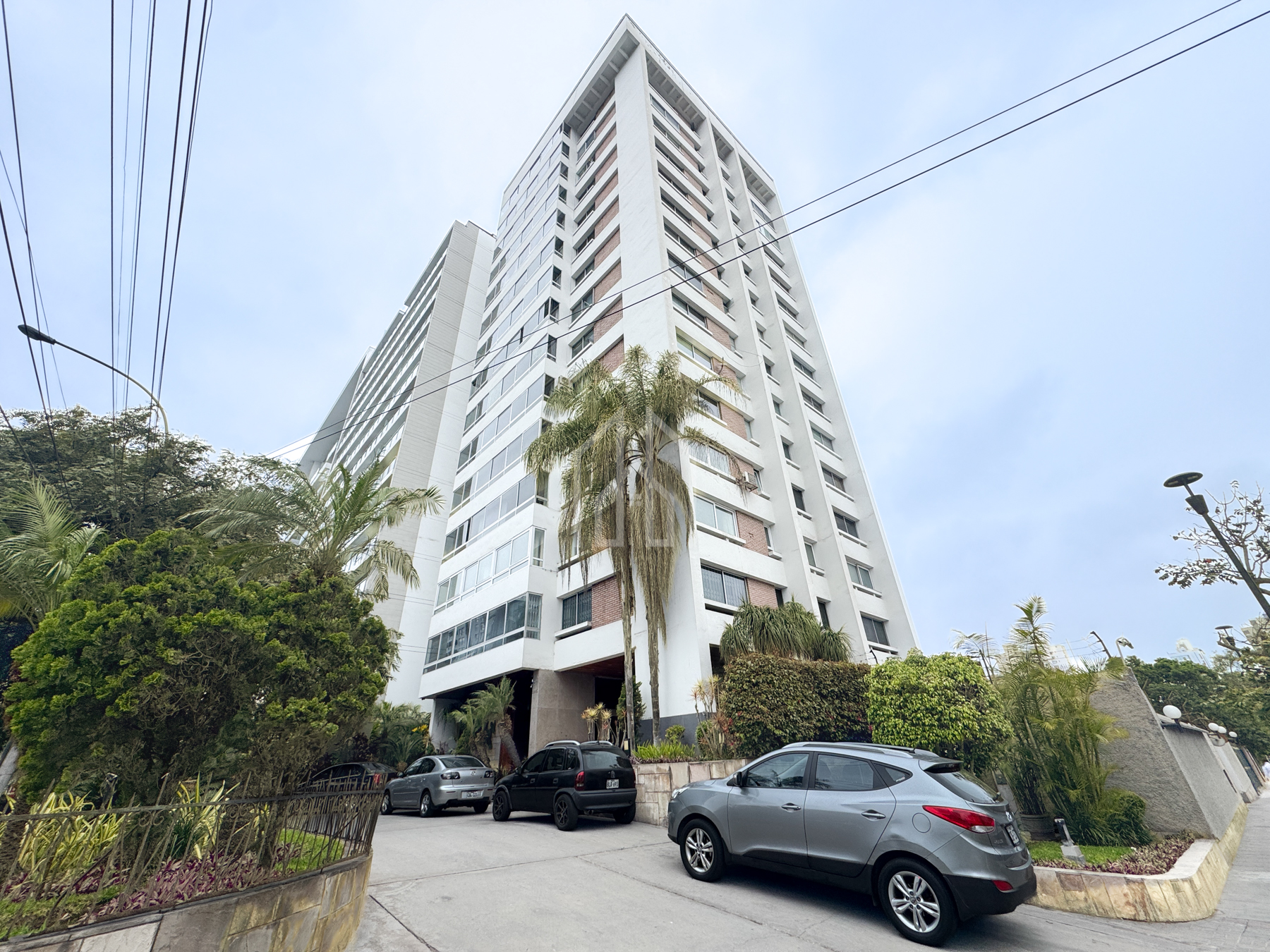 departamento en venta san isidro javier prado-25