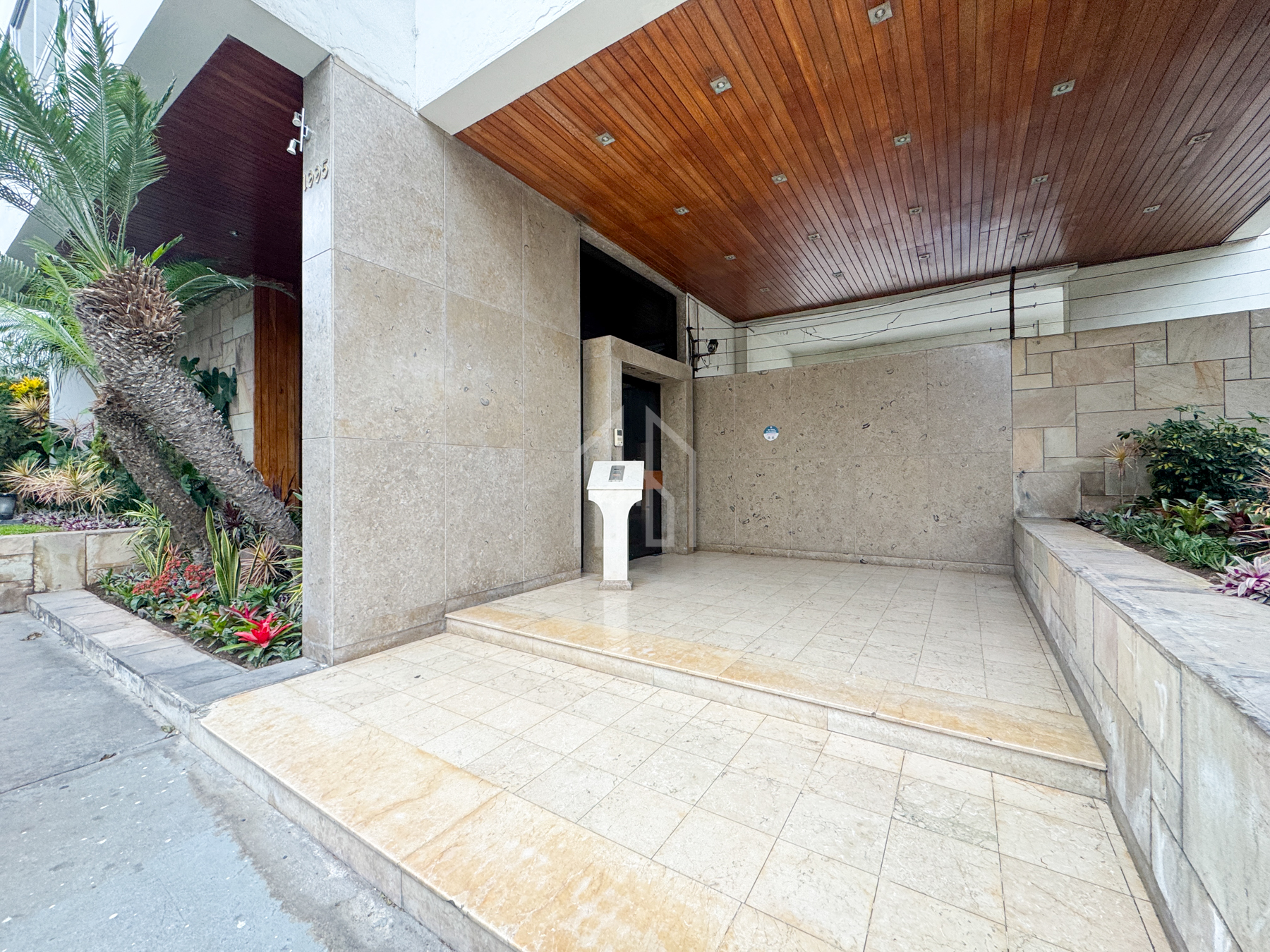 departamento en venta san isidro javier prado-26