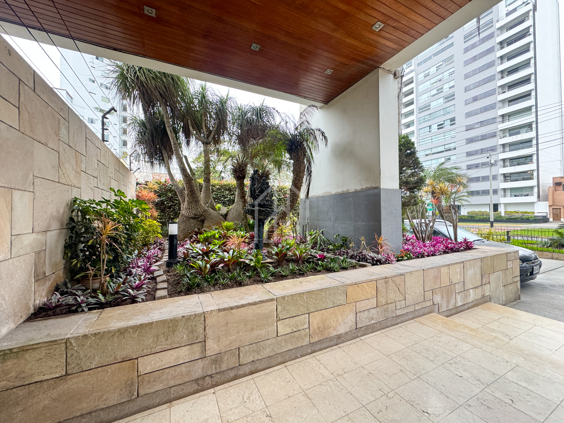 departamento en venta san isidro javier prado-27