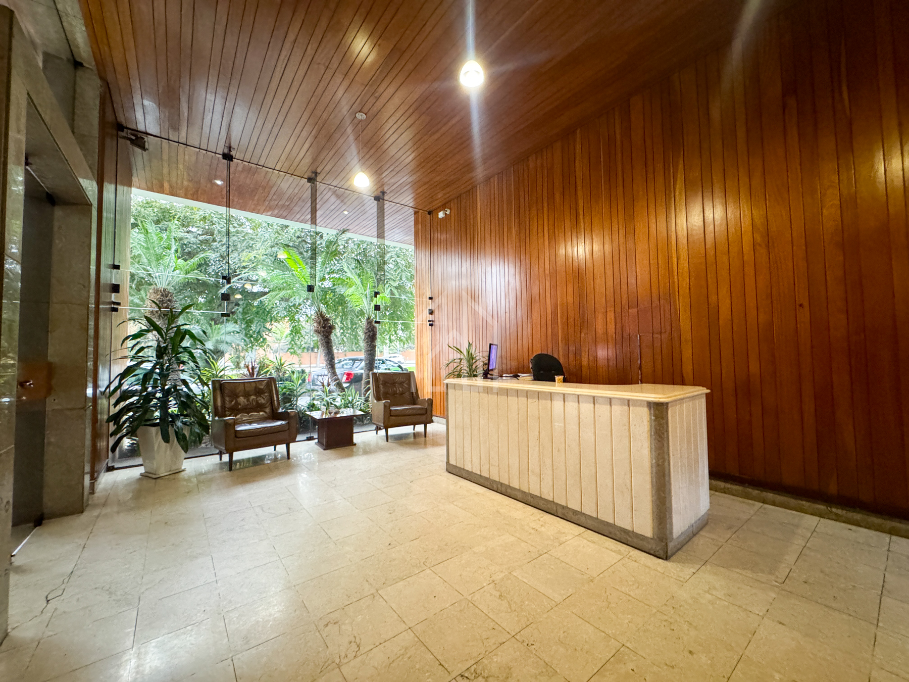 departamento en venta san isidro javier prado-28