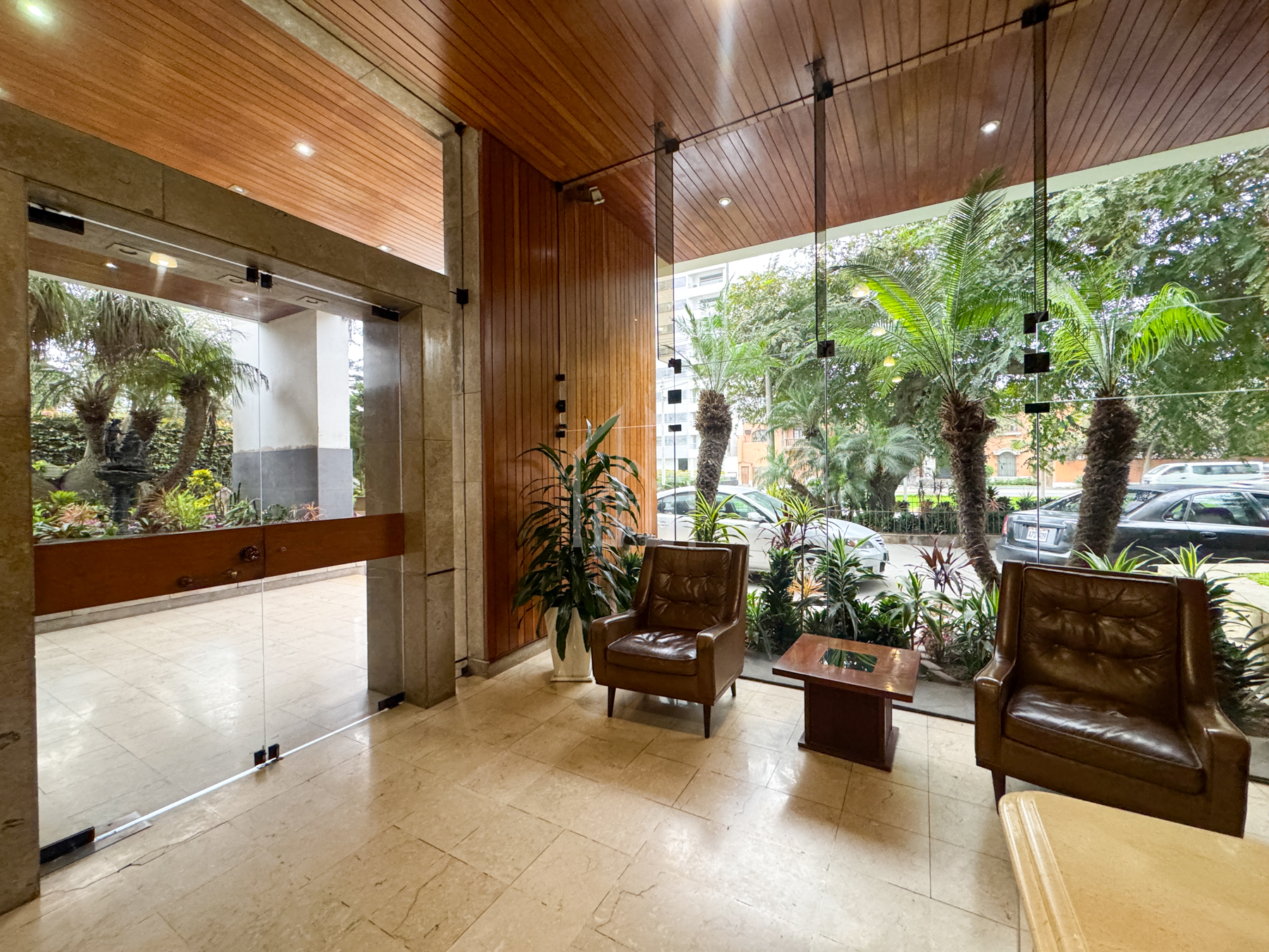 departamento en venta san isidro javier prado-29