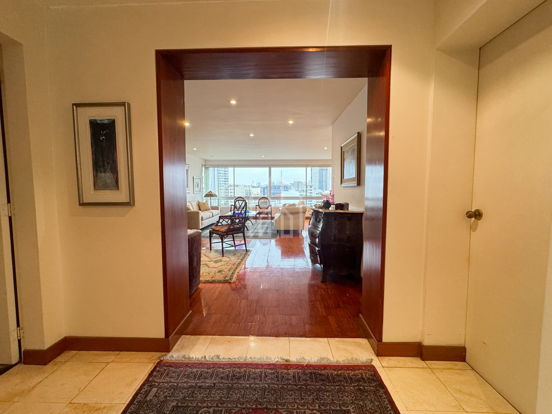 departamento en venta san isidro javier prado-3