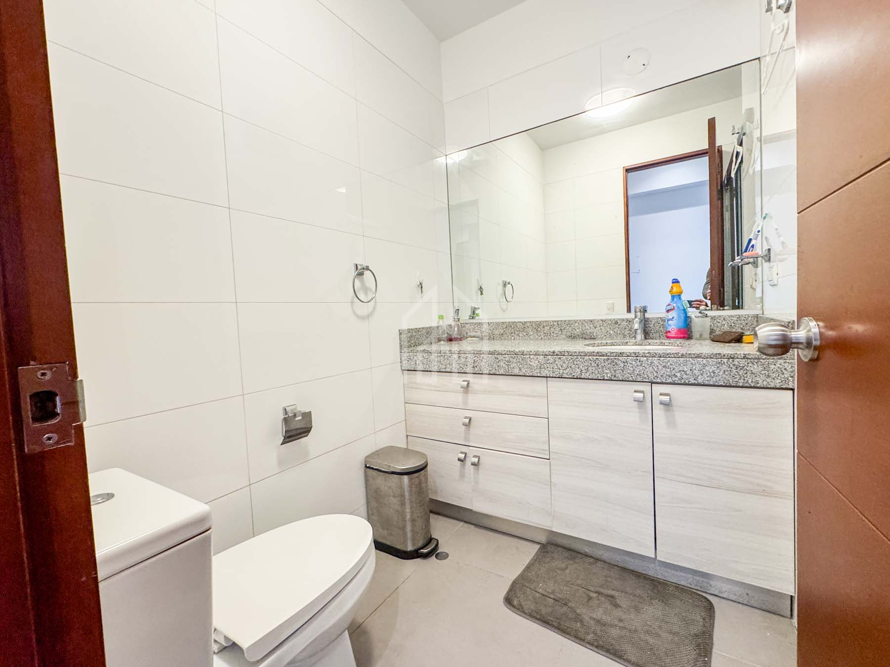 departamento en venta san isidro las flores-19