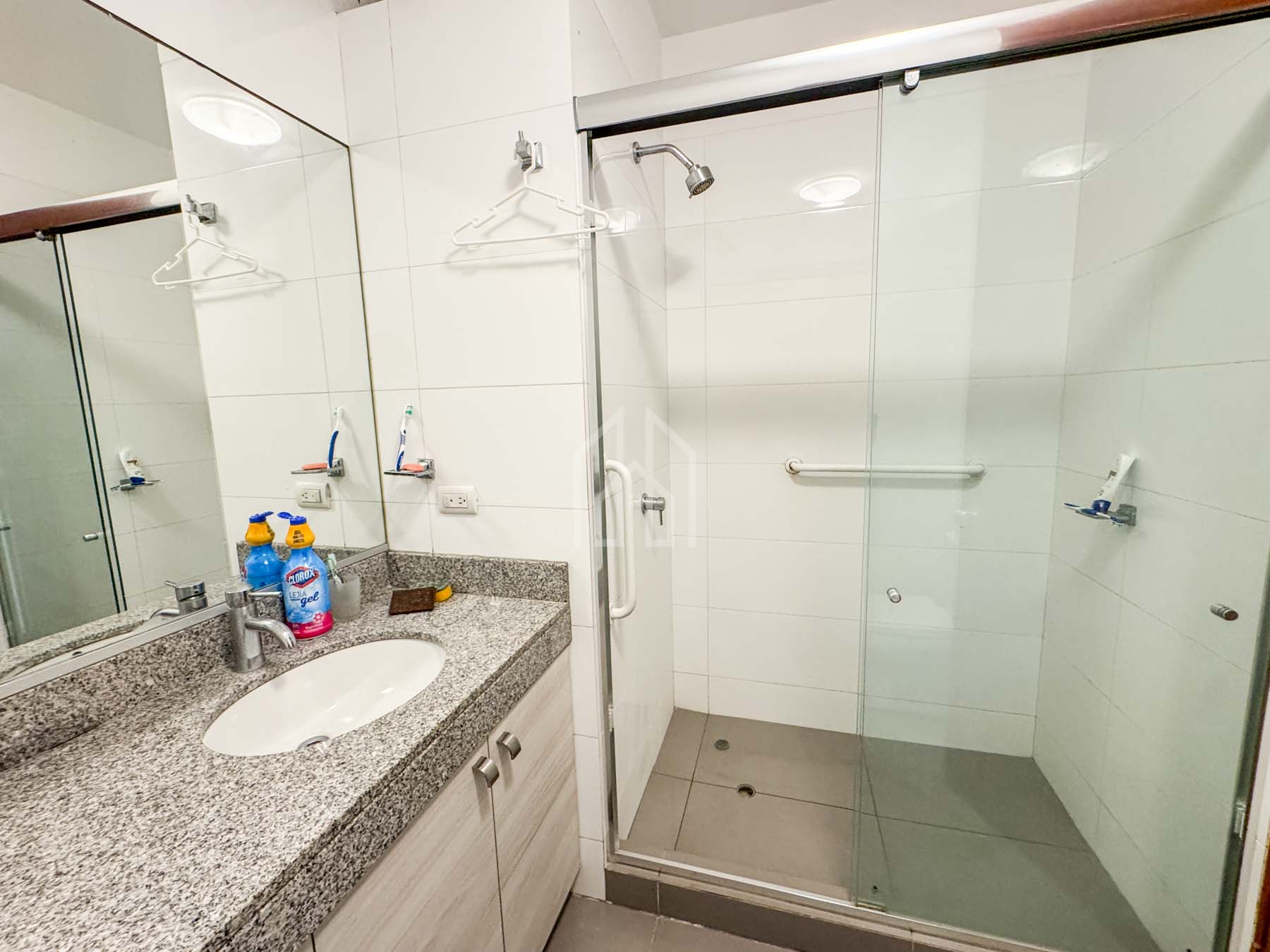 departamento en venta san isidro las flores-20