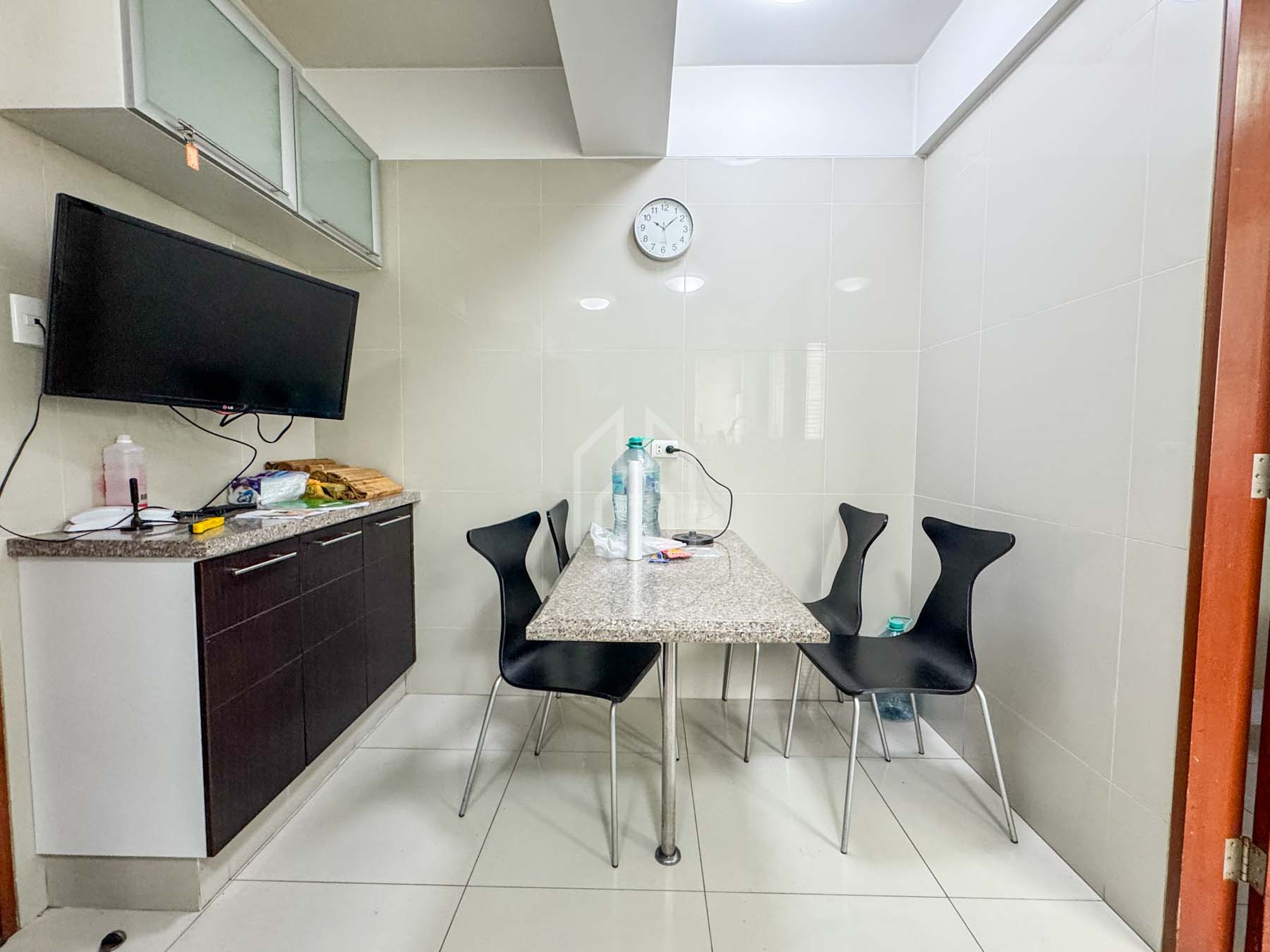 departamento en venta san isidro las flores-23