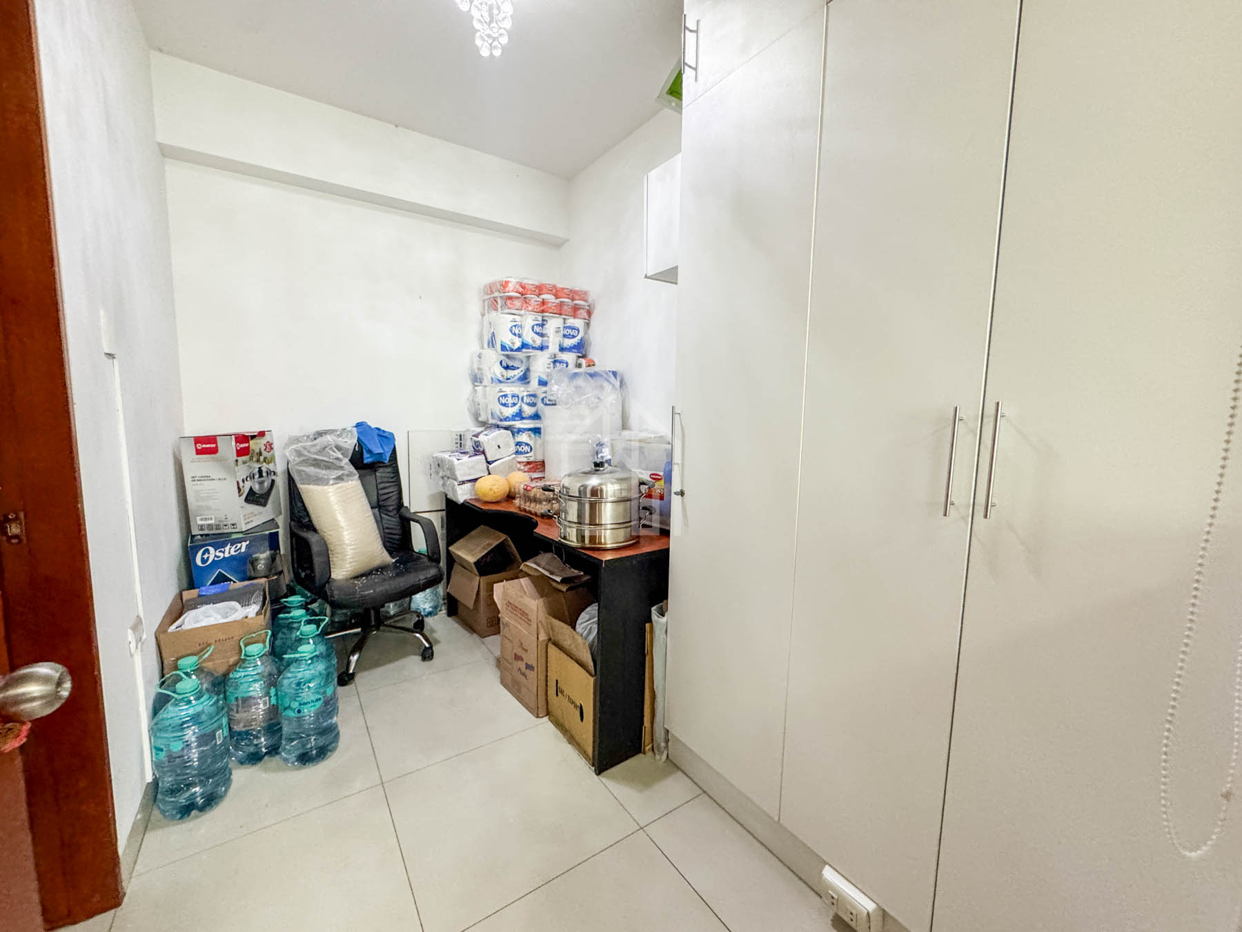 departamento en venta san isidro las flores-25