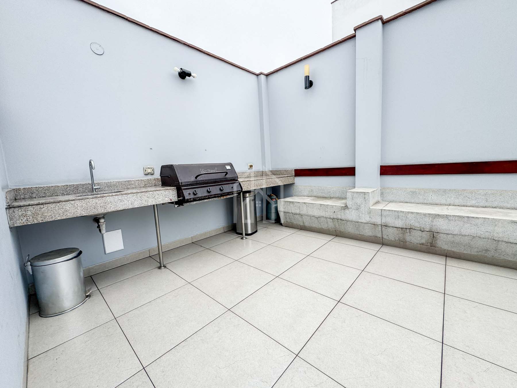 departamento en venta san isidro las flores-30