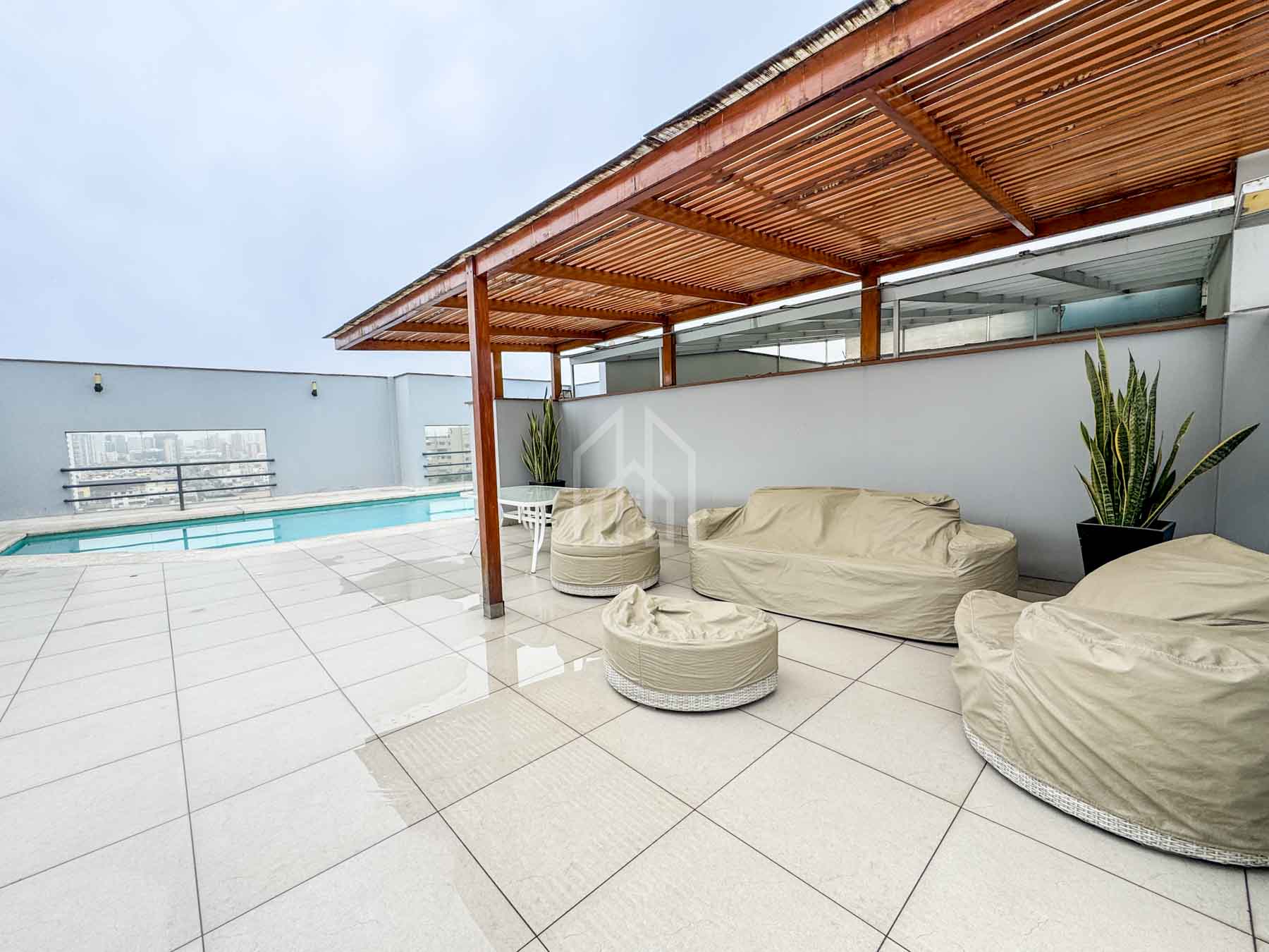 departamento en venta san isidro las flores-31