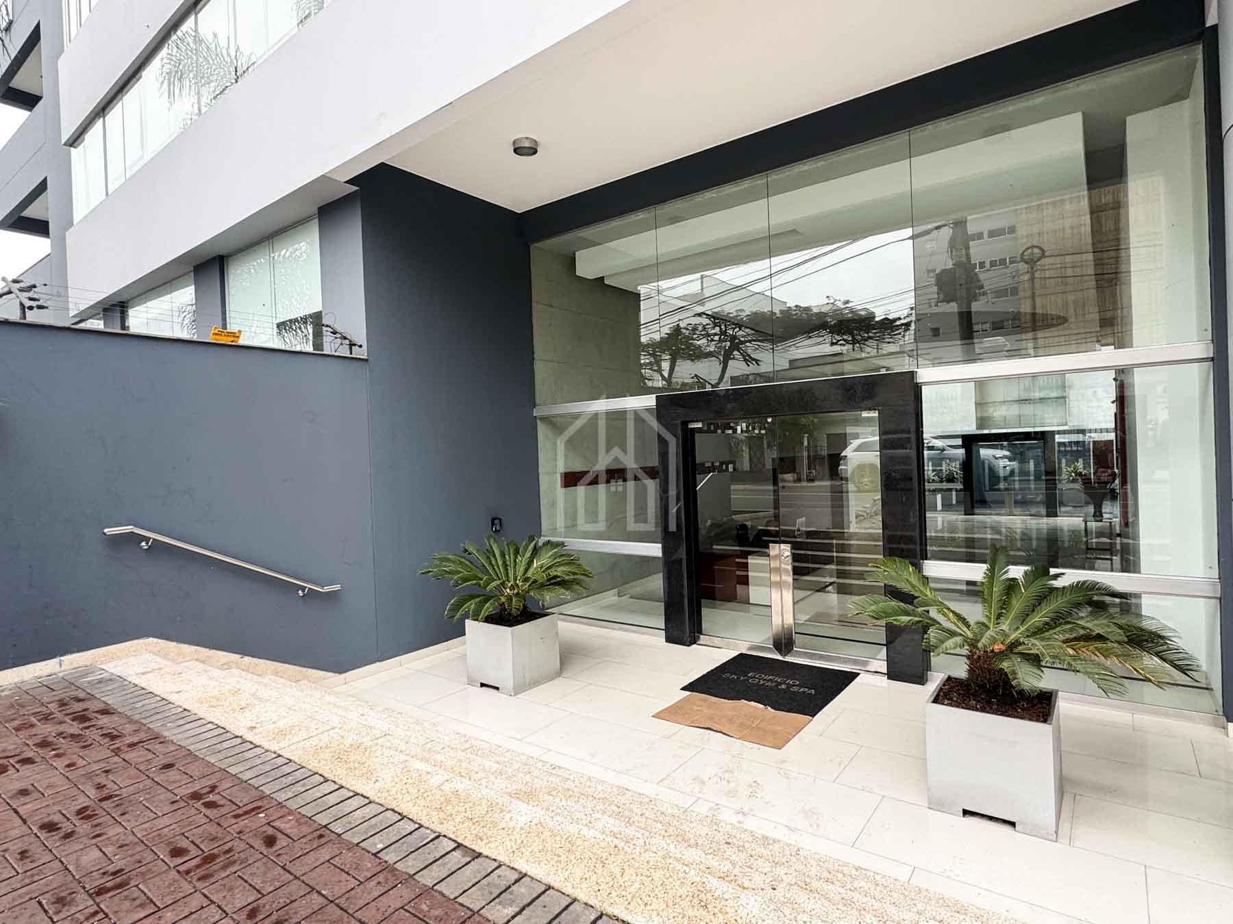 departamento en venta san isidro las flores-4