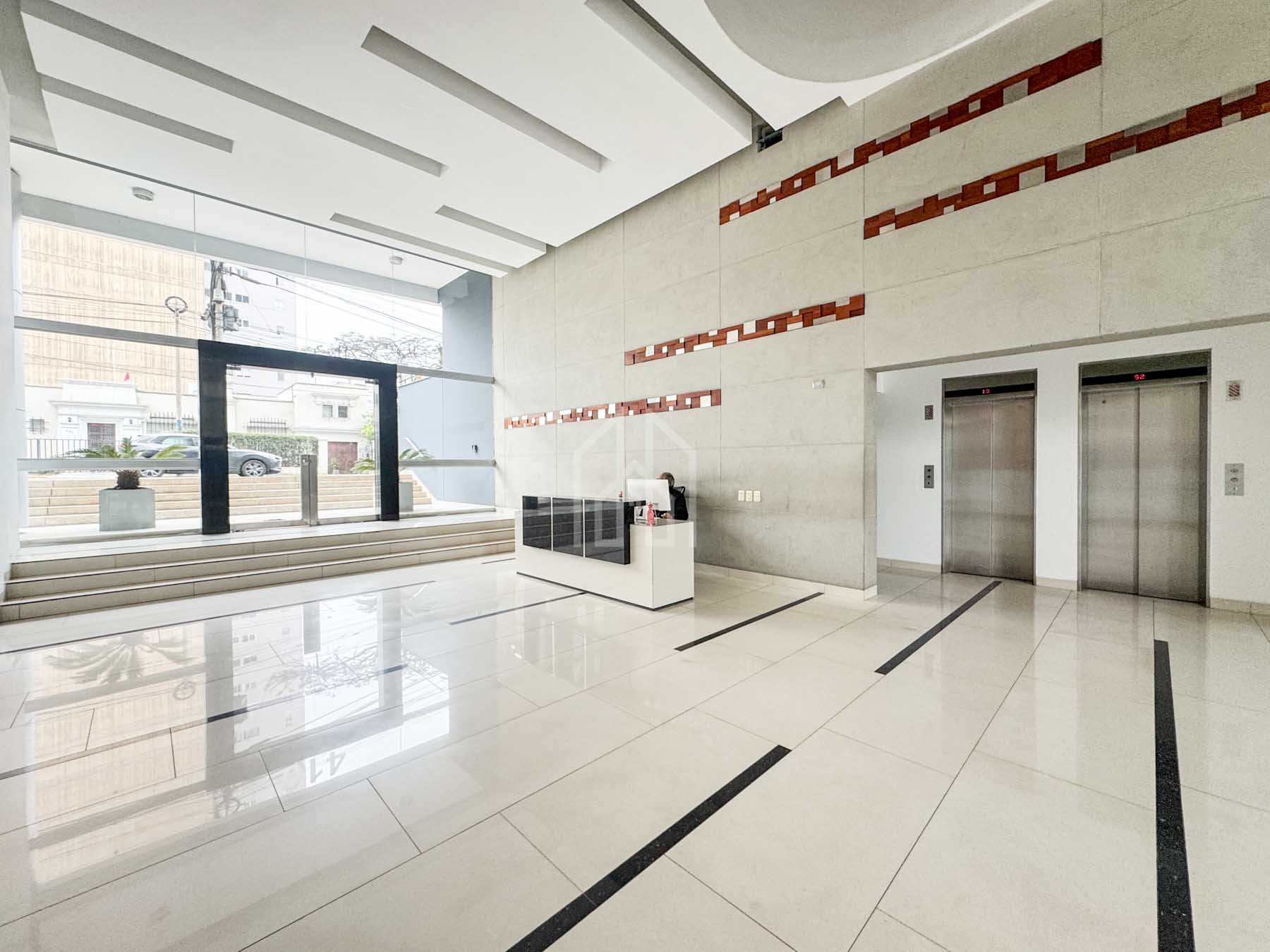 departamento en venta san isidro las flores-5