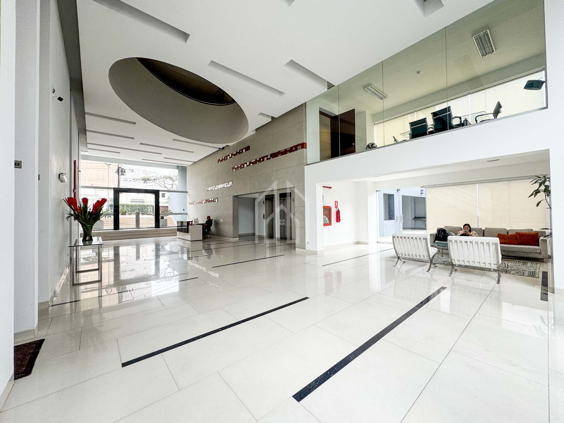 departamento en venta san isidro las flores-6