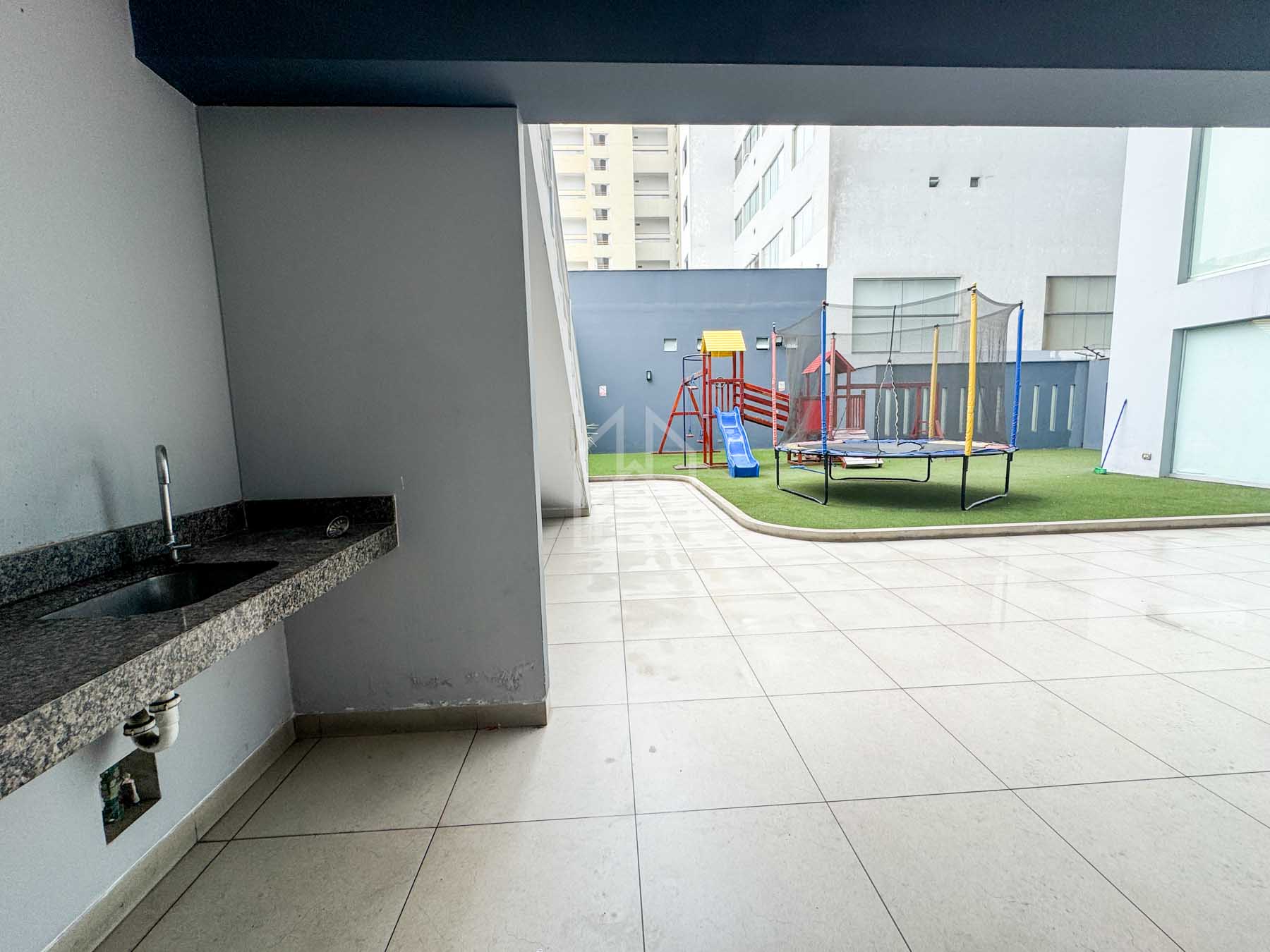 departamento en venta san isidro las flores-9