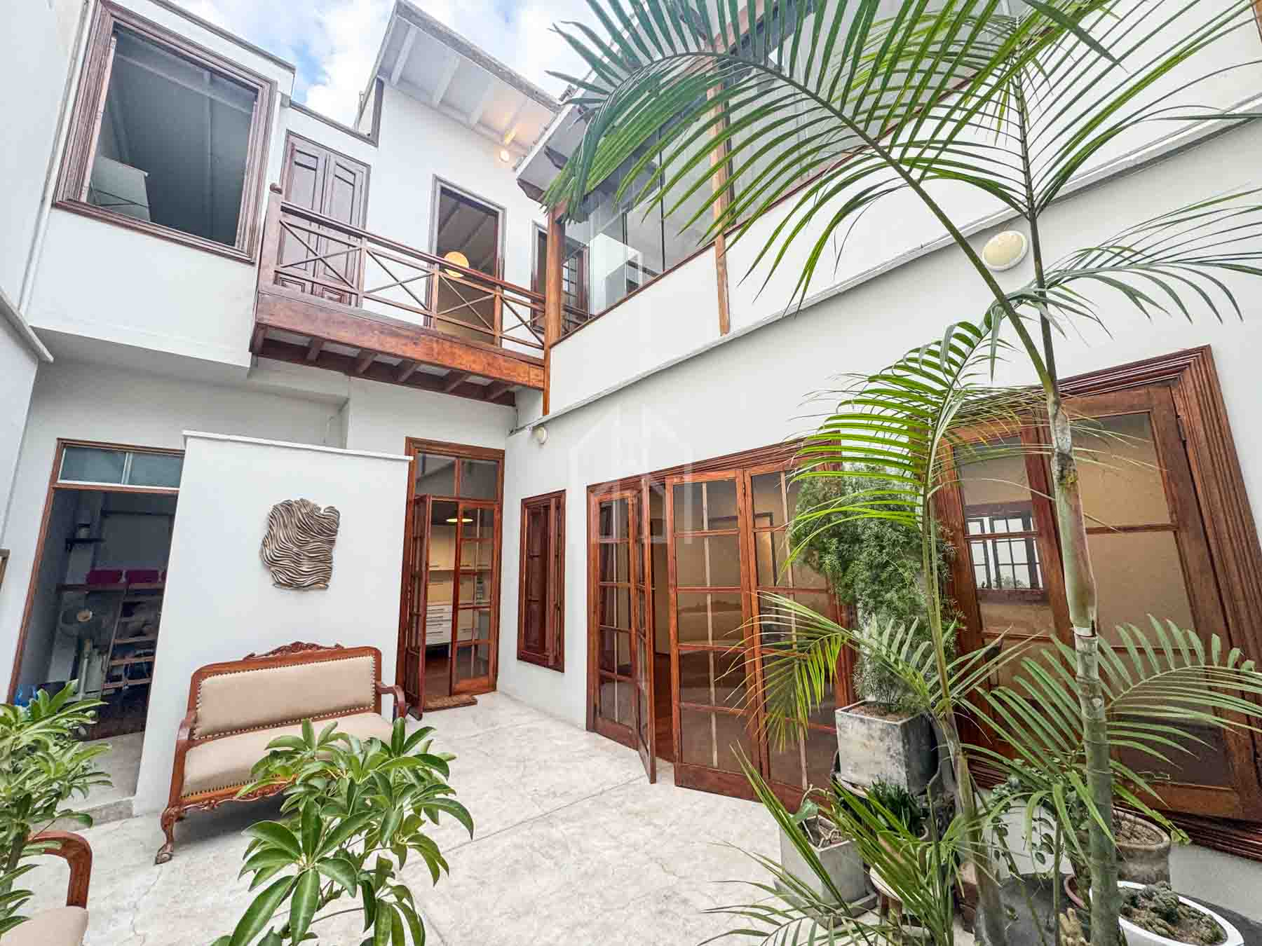 casa en alquiler en barranco-11