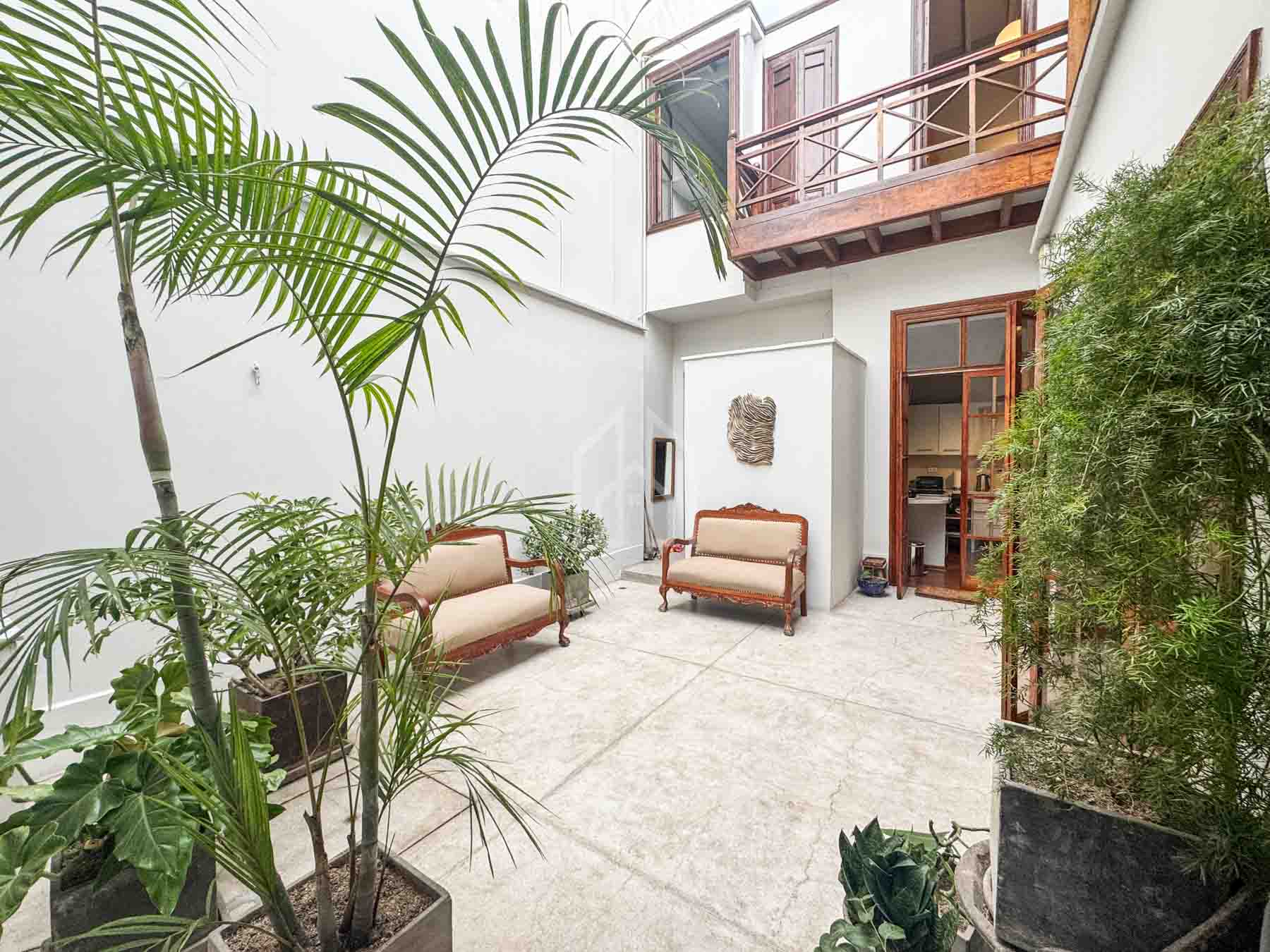 casa en alquiler en barranco-12