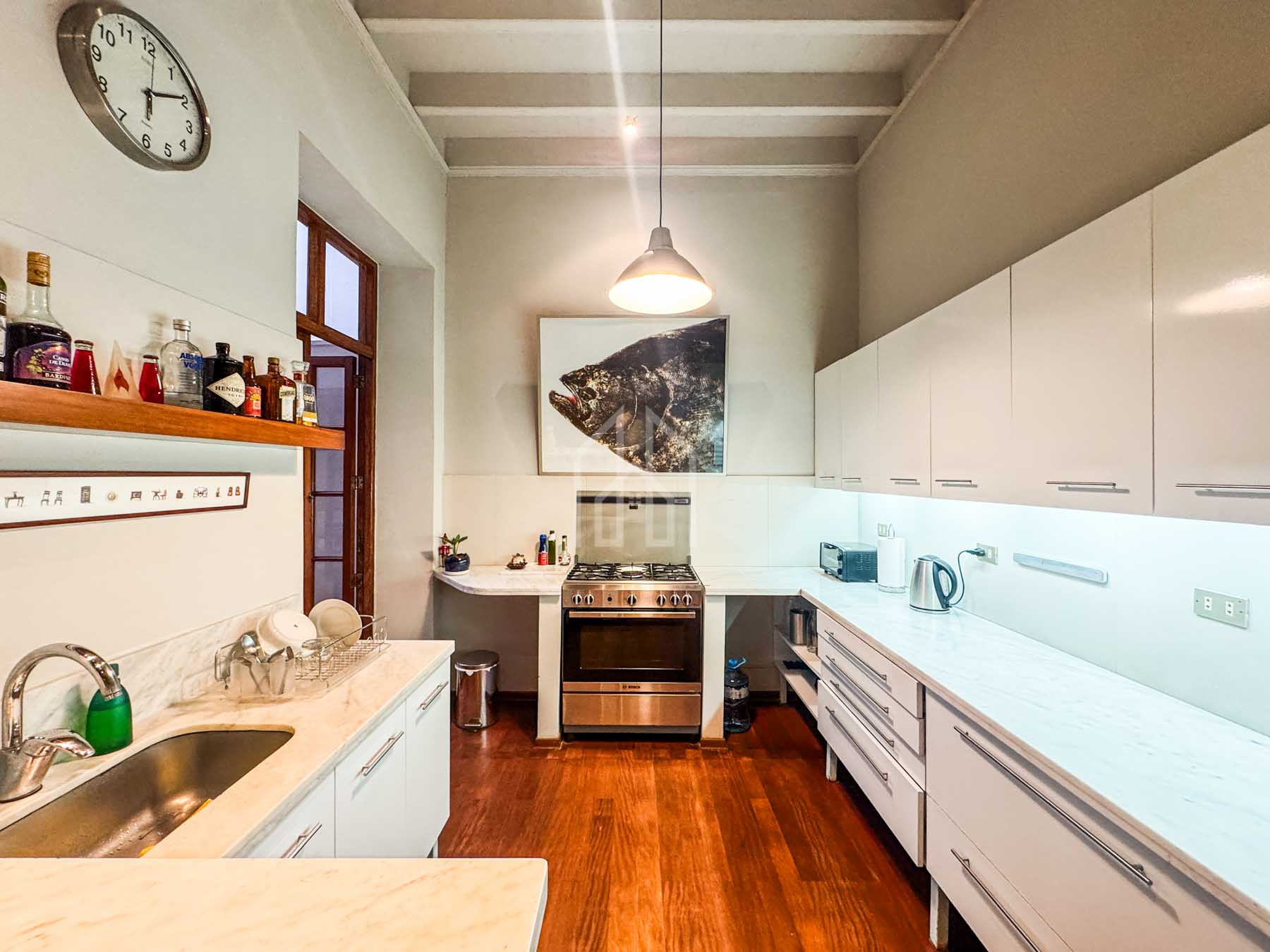 casa en alquiler en barranco-14