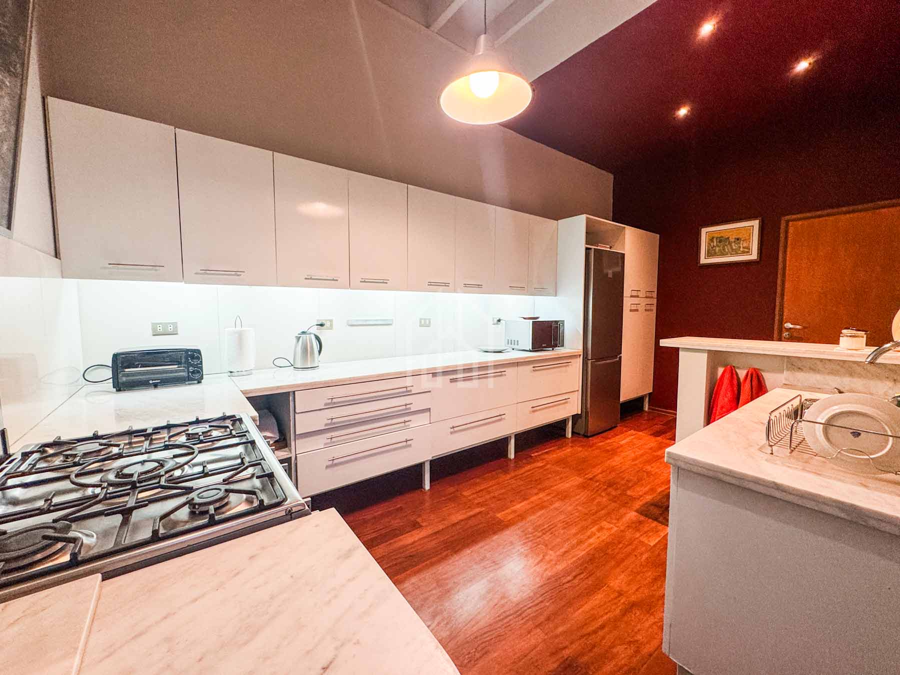 casa en alquiler en barranco-15