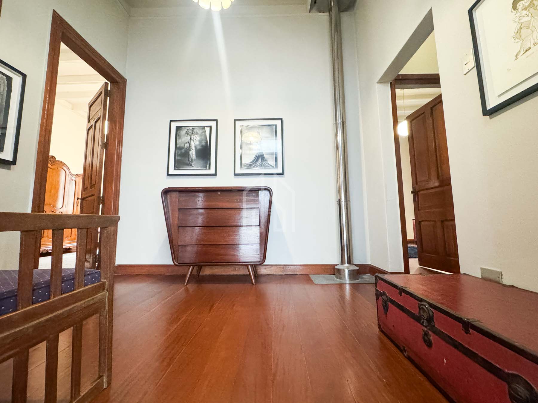 casa en alquiler en barranco-16