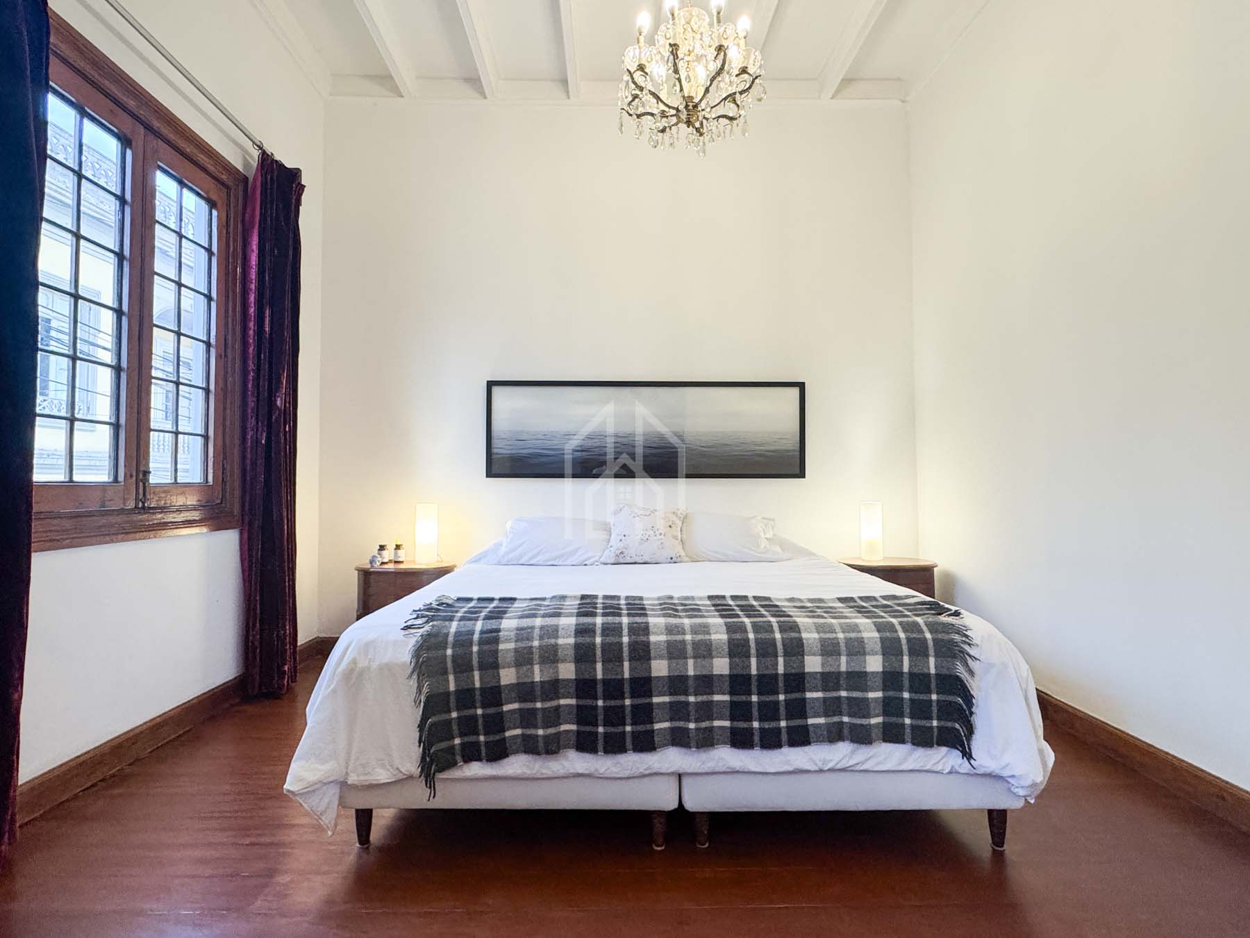 casa en alquiler en barranco-18