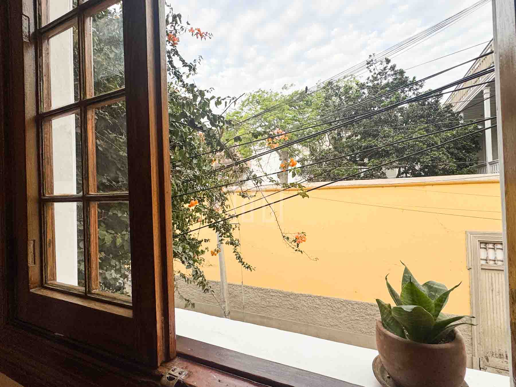 casa en alquiler en barranco-19