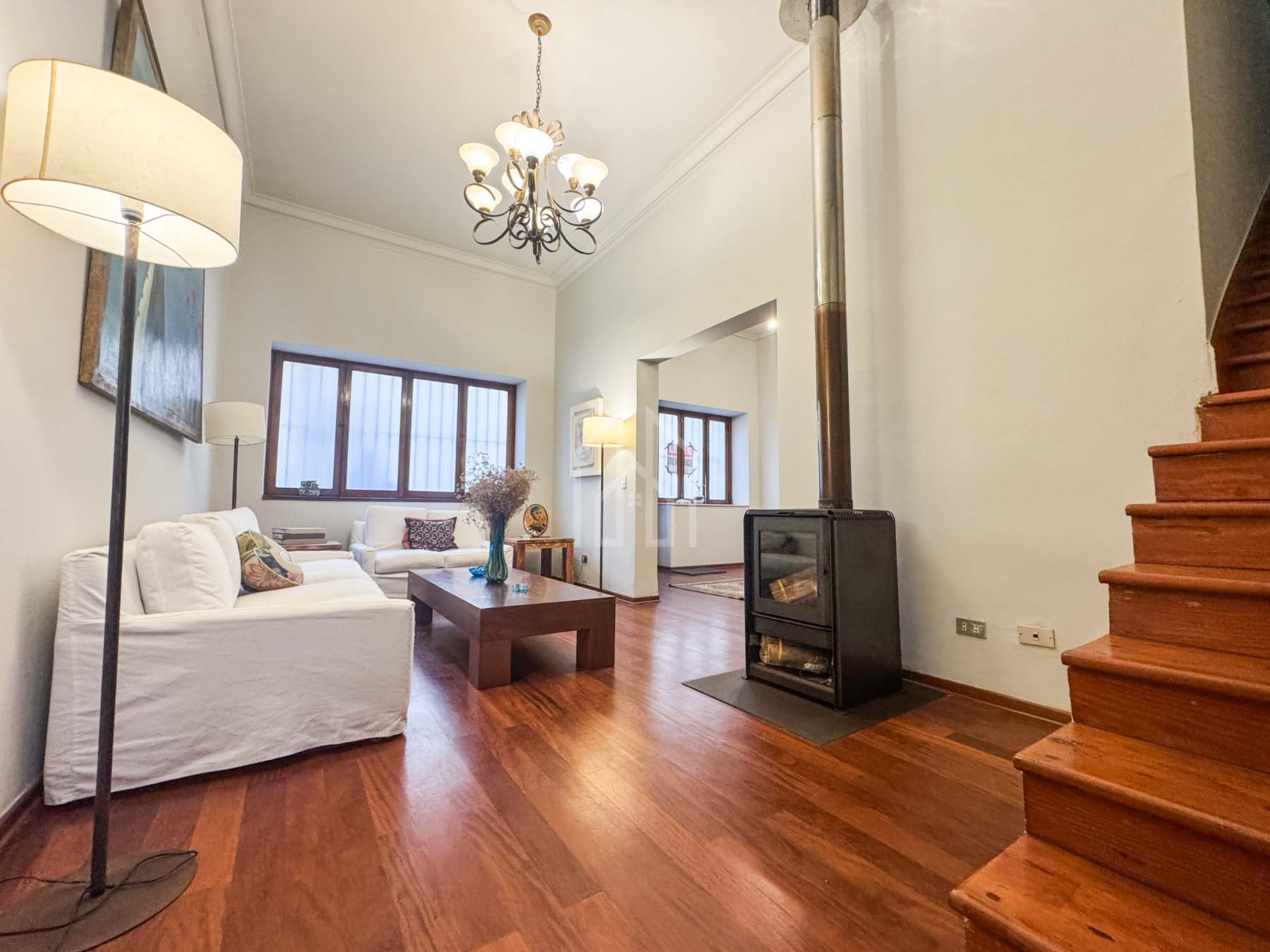 casa en alquiler en barranco-2