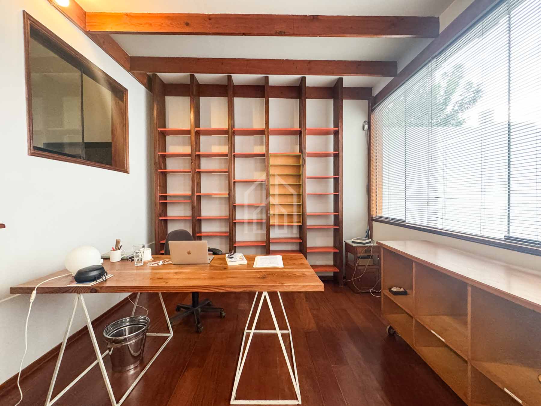 casa en alquiler en barranco-22