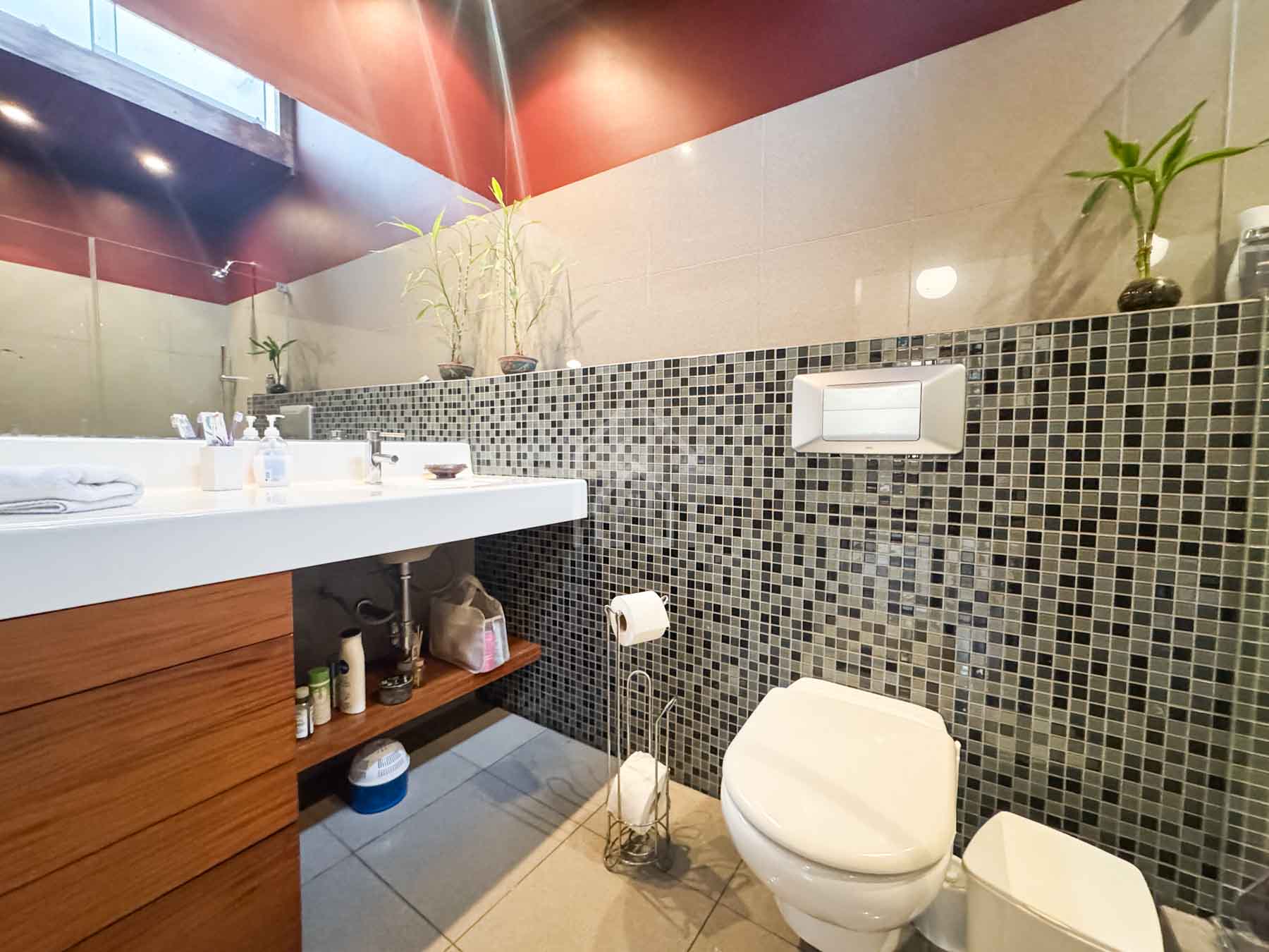 casa en alquiler en barranco-23