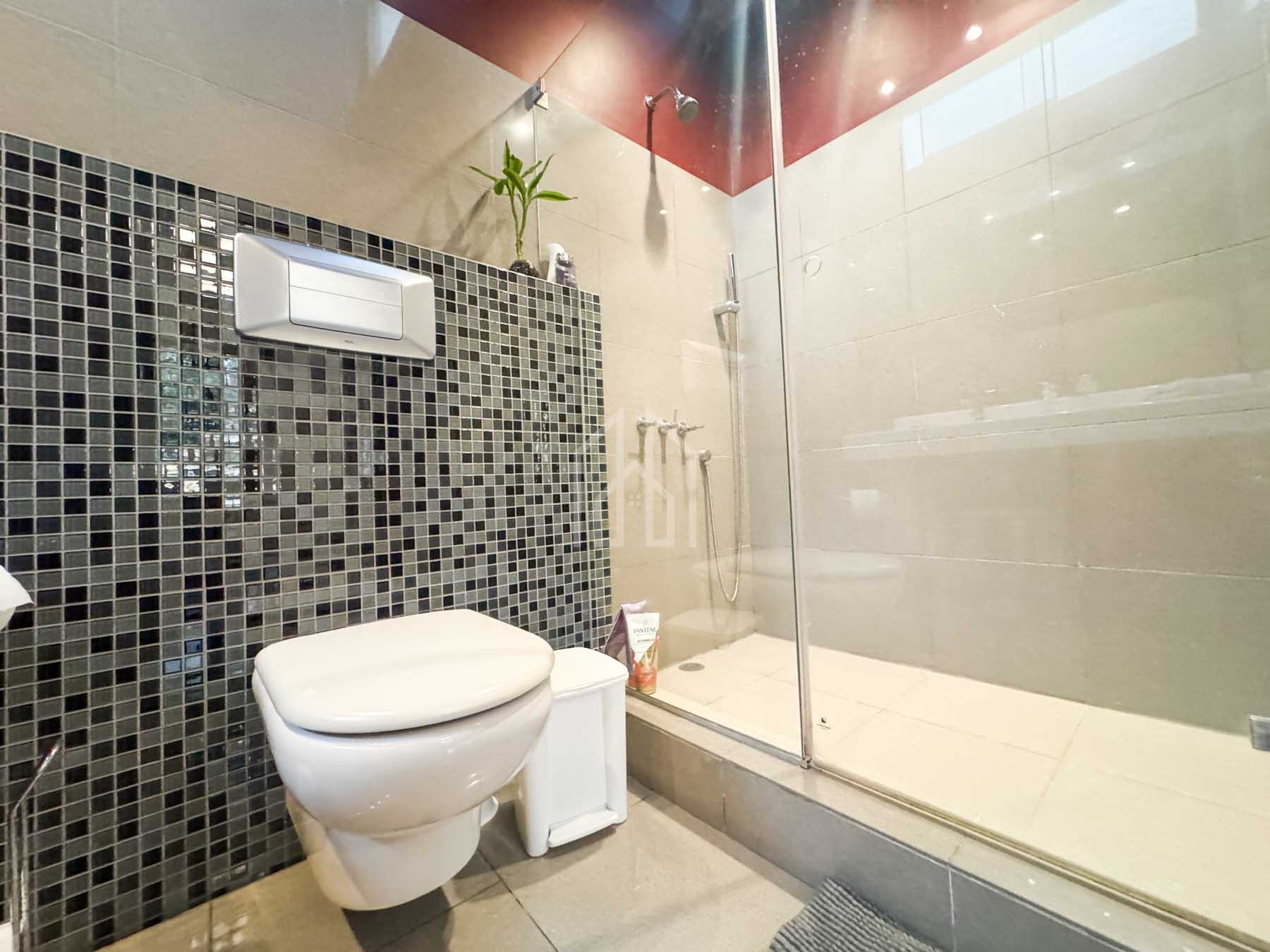 casa en alquiler en barranco-24