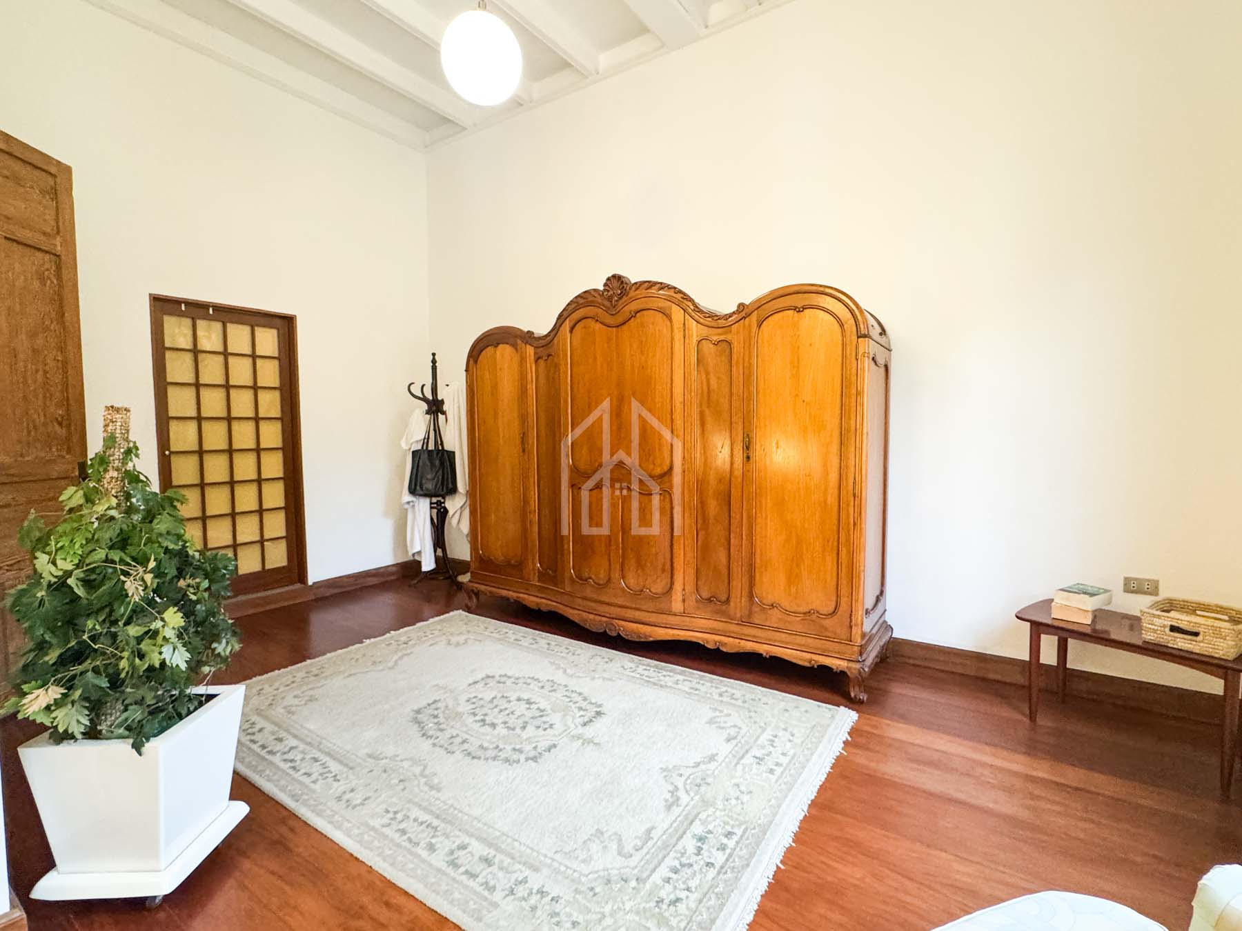 casa en alquiler en barranco-25