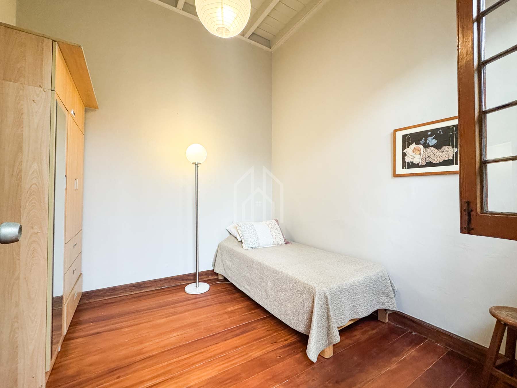 casa en alquiler en barranco-26