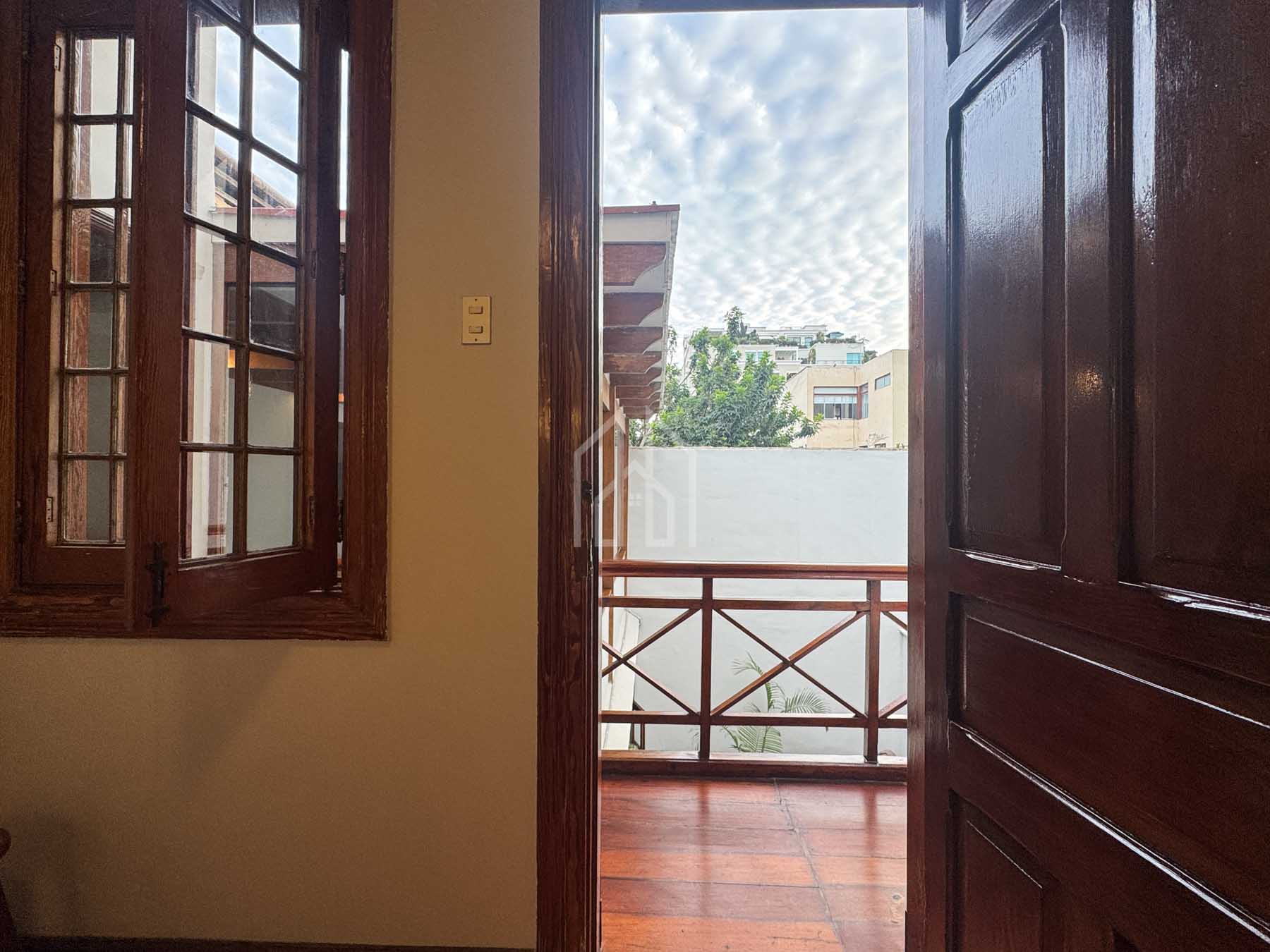 casa en alquiler en barranco-27