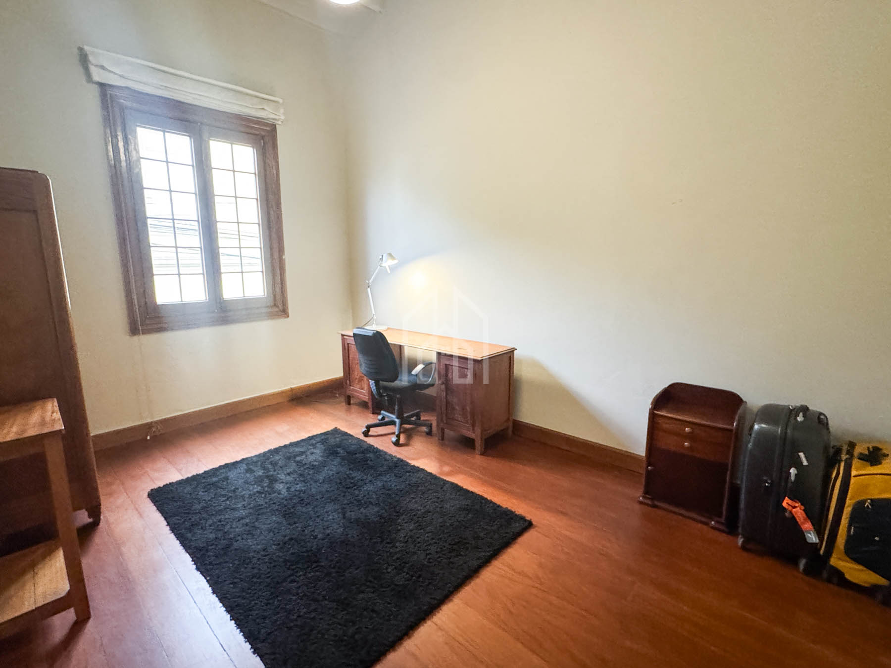 casa en alquiler en barranco-28