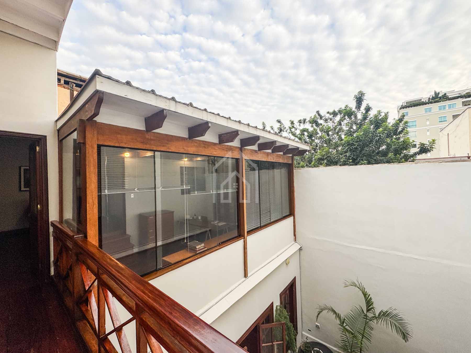 casa en alquiler en barranco-29