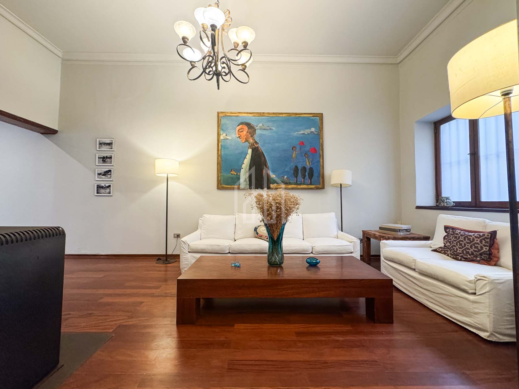 casa en alquiler en barranco-3