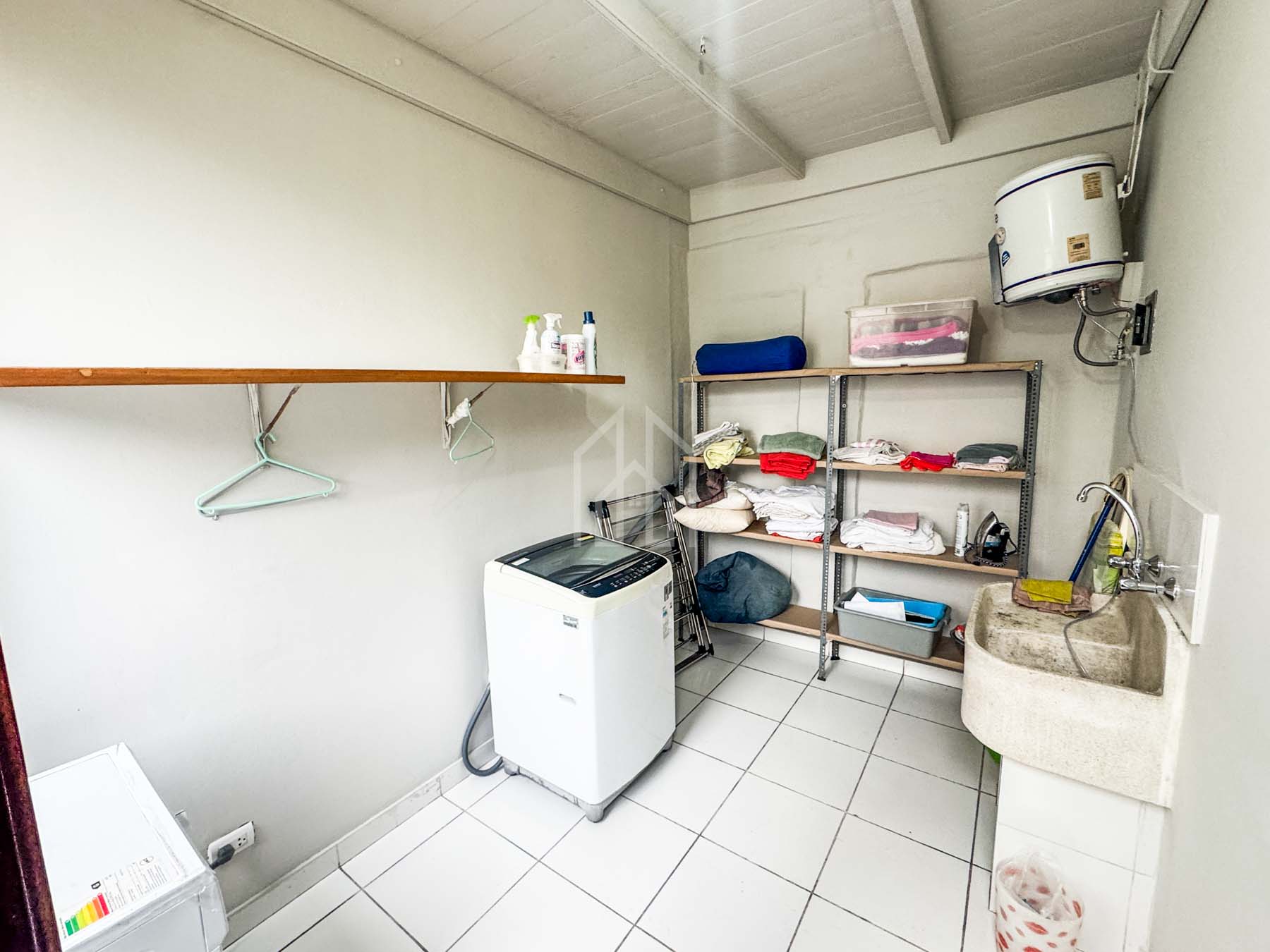 casa en alquiler en barranco-31