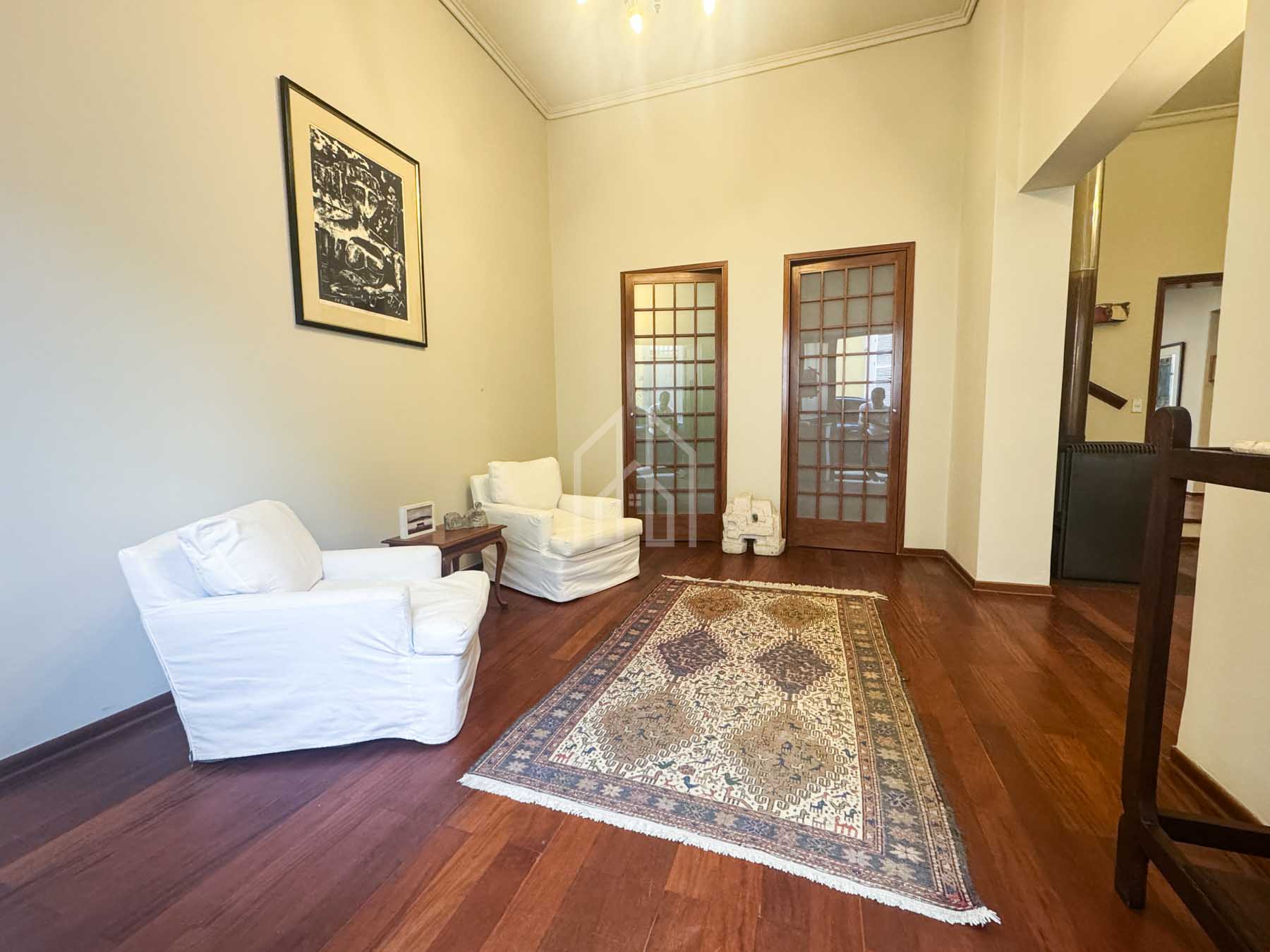 casa en alquiler en barranco-4