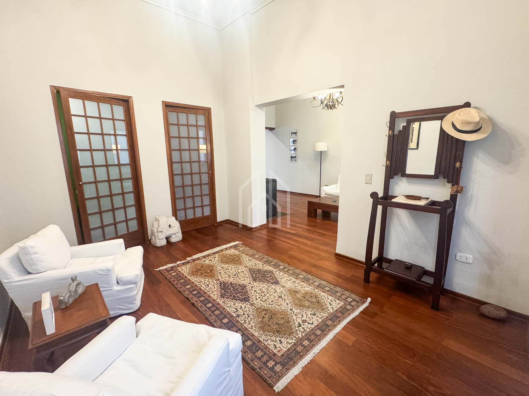 casa en alquiler en barranco-5