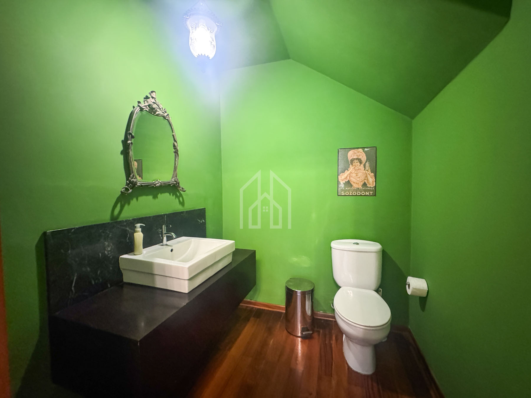 casa en alquiler en barranco-6