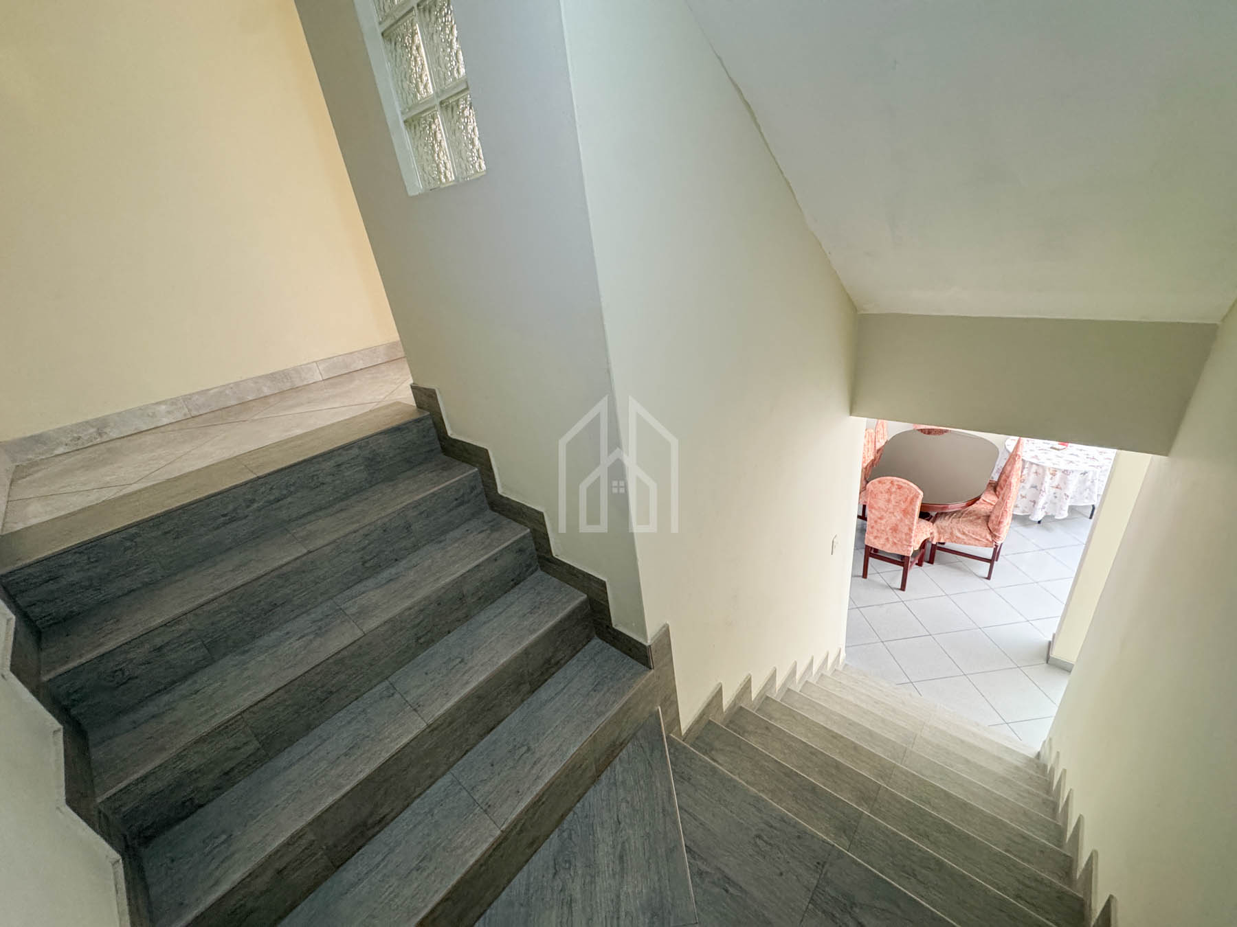 casa en venta portada del sol de la molina-11