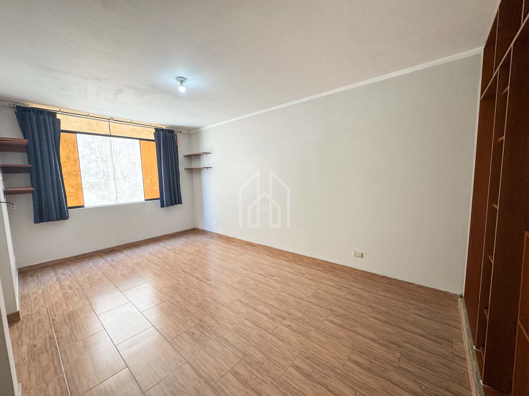 casa en venta portada del sol de la molina-16